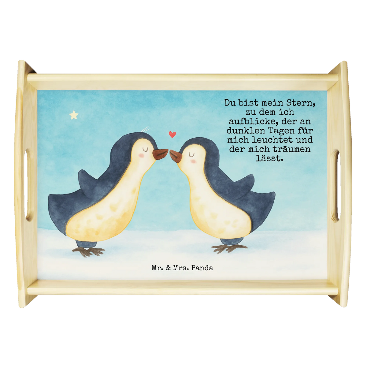 Serviertablett Pinguin Liebe Design Küchentablett, Servier Tablett, serviertablett aus holz, frühstückstablett holz, tablett holz, Bett-Tablett, tablett zum servieren, getränketablett, essenstablett, holz serviertablett, Kaffee Tablett, Serviertablett, echtholz tablett, Tee Tablett, ablagetablett, sofatablett, tablett aus holz, tablett für getränke, betttablett, tablett für bett, Frühstückstablett, Dekotablett, Holztablett, Servierplatte Holz, Deko Tablett, Sofa Tablett, kaffeetablett, Snack Tablett, küchentablett holz, betttablett holz, tragetablett, couchtablett, serviertablett holz, tablett für essen, Tablett, Tablett aus Echtholz, wohnzimmertablett, teetablett, Freundin, Freund, Liebe, Liebesgeschenk, Jahrestag, Verlobung, Partner, Ehemann, Ehefrau, Heiraten, Heiratsantrag, Hocheitstag, Geschenkidee, Pinguine, Liebesbeweis, Pärchen. Liebespaar, Pinguinpaar, Hochzeitstag, Pinguin Liebe, Love, Liebesspruch, Paar, Gastgeschenk, Geschenk Freund, Verlobte, Verlobter, Pinguin, Hochzeit, Geschenk Hochzeitstag, Pinguin Paar, Geschenk Freundin