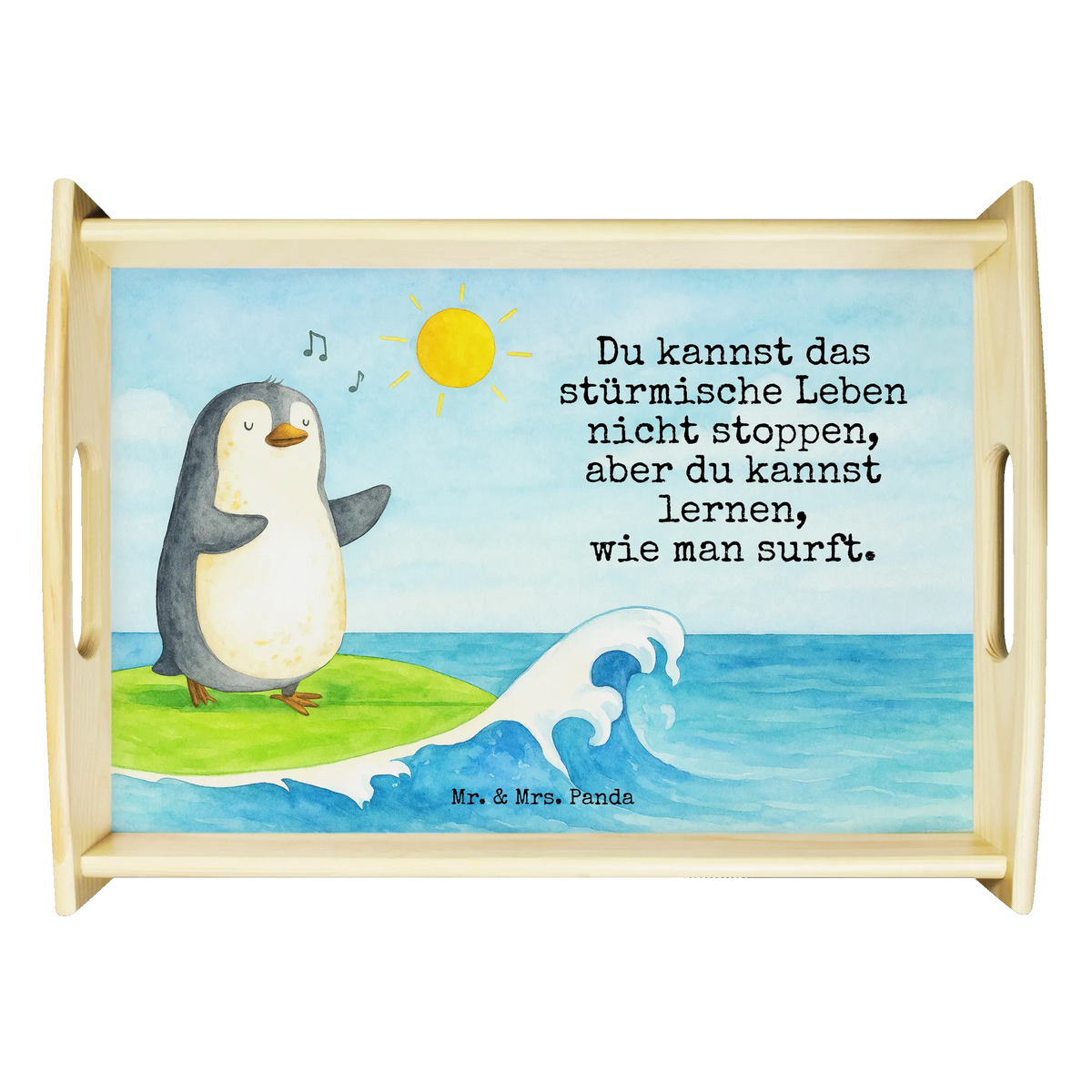 Serviertablett Pinguin Surfer Design tablett für bett, tablett zum servieren, Kaffee Tablett, Tablett aus Echtholz, betttablett holz, Deko Tablett, tragetablett, teetablett, Serviertablett, Holztablett, Bett-Tablett, Servier Tablett, Frühstückstablett, Dekotablett, Sofa Tablett, serviertablett aus holz, küchentablett holz, Servierplatte Holz, Snack Tablett, tablett für getränke, kaffeetablett, betttablett, getränketablett, holz serviertablett, tablett für essen, Tablett, sofatablett, essenstablett, tablett aus holz, tablett holz, frühstückstablett holz, serviertablett holz, wohnzimmertablett, ablagetablett, Tee Tablett, couchtablett, Küchentablett, echtholz tablett, Pinguin, Hawaii, Portugal, Surfen, Wellen, Wellen Reiten, Pinguine, Urlaub, Surfer