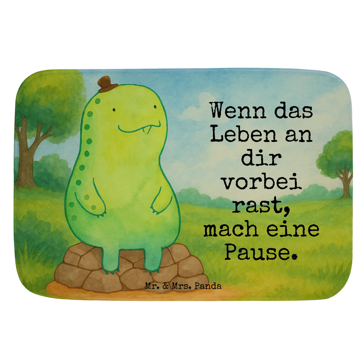 Badematte Schildkröte Pause Design Badematte, badezimmer läufer, Badezimmerteppich, teppich für bad, Bad Fußmatte, bad läufer, badezimmermatte, Badläufer, Teppich Fürs Bad, Badvorleger, Duschvorleger, Badteppich, Teppich Bad, fußmatte bad, Badezimmer Matte, wannenvorleger, duschmatte, Vorleger Bad, badezimmervorleger, Schildkröte, Achtsam, Entschleunigen, Achtsamkeit