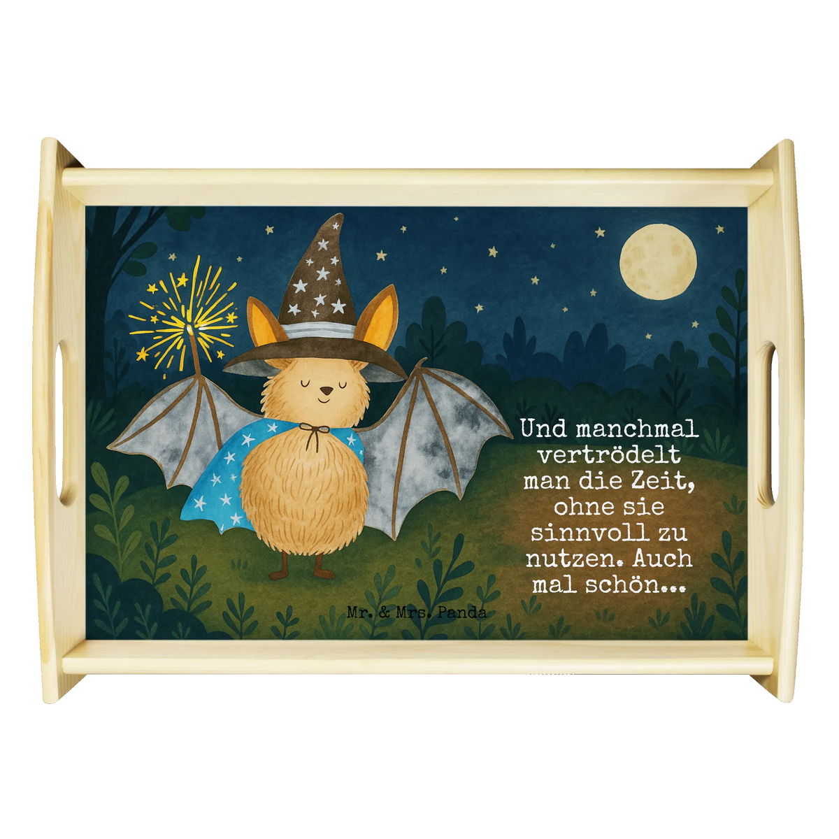 Serviertablett Fledermaus Zauberer Design Servier Tablett, Tee Tablett, tragetablett, Servierplatte Holz, serviertablett holz, getränketablett, essenstablett, wohnzimmertablett, sofatablett, Dekotablett, Küchentablett, Sofa Tablett, kaffeetablett, Tablett, serviertablett aus holz, Holztablett, Frühstückstablett, Kaffee Tablett, Tablett aus Echtholz, holz serviertablett, betttablett holz, Deko Tablett, tablett aus holz, couchtablett, Bett-Tablett, tablett für bett, echtholz tablett, küchentablett holz, tablett für getränke, ablagetablett, tablett holz, teetablett, Snack Tablett, tablett für essen, frühstückstablett holz, tablett zum servieren, Serviertablett, betttablett, Lustige Sprüche, Tiere, Tiermotive, Gute Laune, Magier, Fledermäuse, Reinsteigern, Zauberer, Fledermaus, Frauen