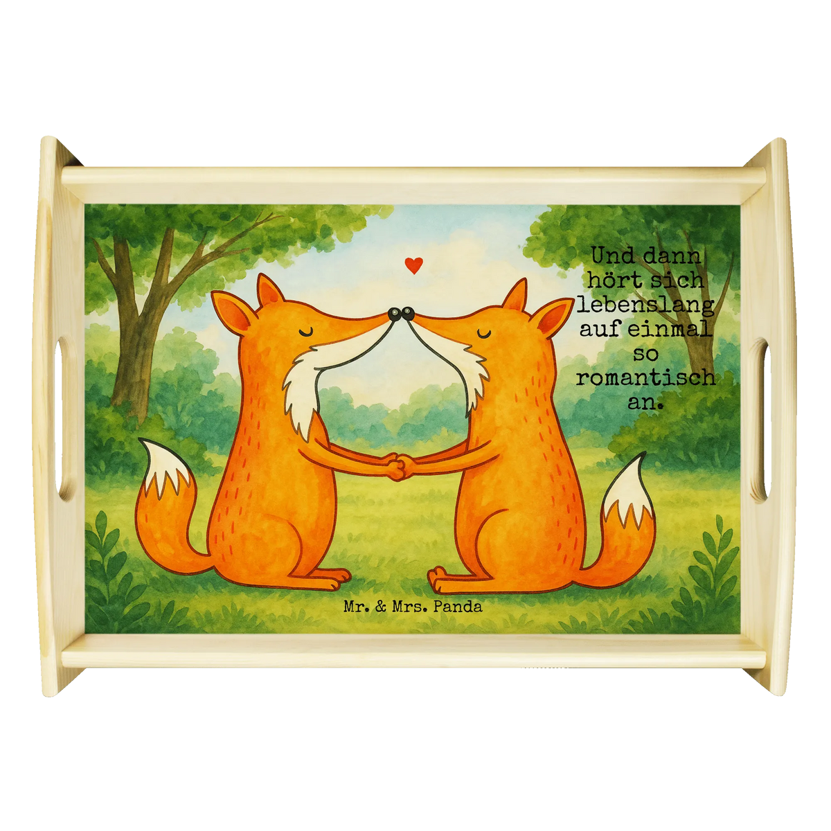 Serviertablett Füchse Liebe Design tablett für essen, betttablett, tablett zum servieren, getränketablett, betttablett holz, tablett für bett, Tablett aus Echtholz, kaffeetablett, Tee Tablett, tragetablett, essenstablett, serviertablett holz, couchtablett, echtholz tablett, Servier Tablett, wohnzimmertablett, küchentablett holz, Tablett, tablett für getränke, serviertablett aus holz, Kaffee Tablett, teetablett, sofatablett, Dekotablett, holz serviertablett, Snack Tablett, Küchentablett, Sofa Tablett, frühstückstablett holz, Frühstückstablett, tablett holz, Bett-Tablett, Serviertablett, ablagetablett, Servierplatte Holz, tablett aus holz, Deko Tablett, Holztablett, Fuchs, Füchse, Ehe, Partner, Ehemann, Liebesbeweis, Liebe, Liebespaar, Freundin, Fox, Ehefrau, Freund, Verlobte, Paar