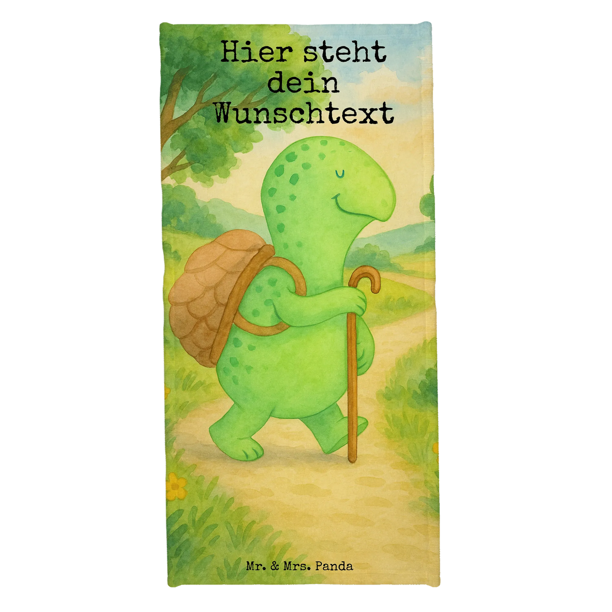 Personalized Bath Towel tortoise walker Design Badetuch personalisiert, Sporthandtuch personalisiert, Personalisiertes Saunatuch, Duschtuch personalisiert, Badetuch mit Namen, Strandtuch personalisiert, Saunatuch personalisiert, Duschtuch mit Namen, Personalisiertes Strandtuch, Handtuch personalisierbar, Badehandtuch personalisiert, Personalisiertes Handtuch, Personalisiertes Duschtuch, Badehandtuch mit Namen, Strandtuch mit Namen, Personalisiertes Badehandtuch, Personalisiertes Badetuch, Saunatuch mit Namen, Handtuch mit Namen, Schildkröte, Schildkröten, Motivationsspruch, Motivationssprüche, Neuanfang, Motivation
