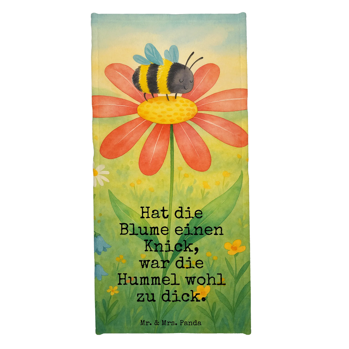 Badehandtuch Hummel Blume Design Duschtuch, Frottier, Reisehandtuch, Badelaken, Baumwollhandtuch, Duschhandtuch, Badhandtuch, Frotteehandtuch, Handtuch, Strandtuch, Strandlaken, Frotteetuch, sporthandtuch, Badehandtuch, frottierhandtuch, Sport Handtuch, Lustige Sprüche, Tiere, Tiermotive, Gute Laune, Feld, Hummeln, Blume, Natur, Wespe, Hummel, Biene, Flauschig