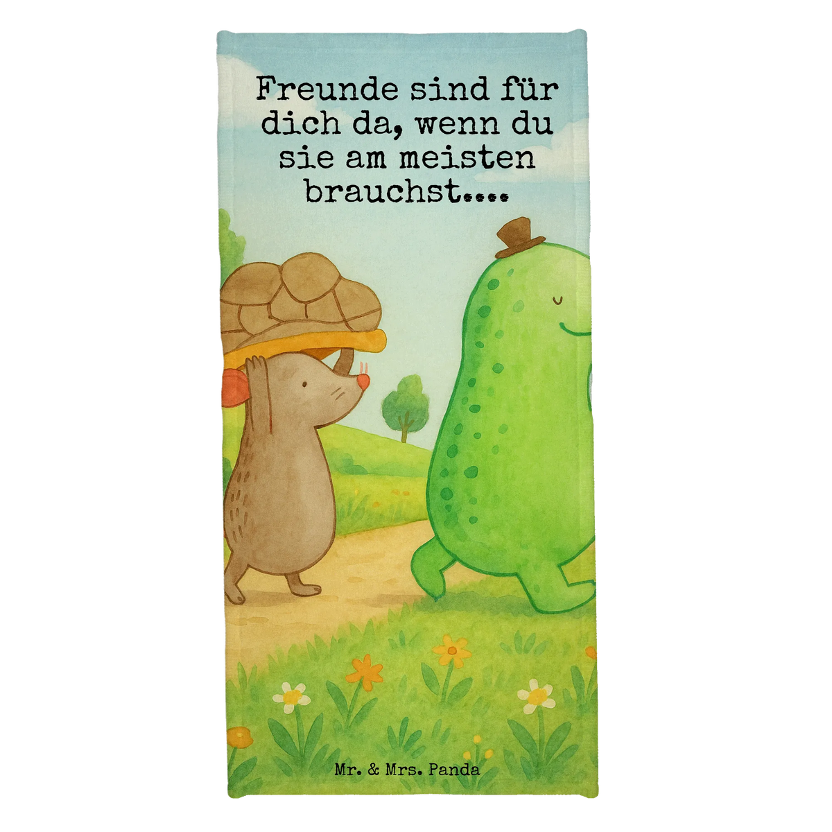 Badehandtuch Schildkröte Maus Design Duschtuch, Badhandtuch, Strandtuch, Sport Handtuch, Handtuch, Baumwollhandtuch, Reisehandtuch, frottierhandtuch, sporthandtuch, Strandlaken, Frottier, Frotteehandtuch, Frotteetuch, Badelaken, Duschhandtuch, Badehandtuch, Schildkröte, Freunde, Freundinnen, Beste Freundinnen, Beste Freunde, Maus