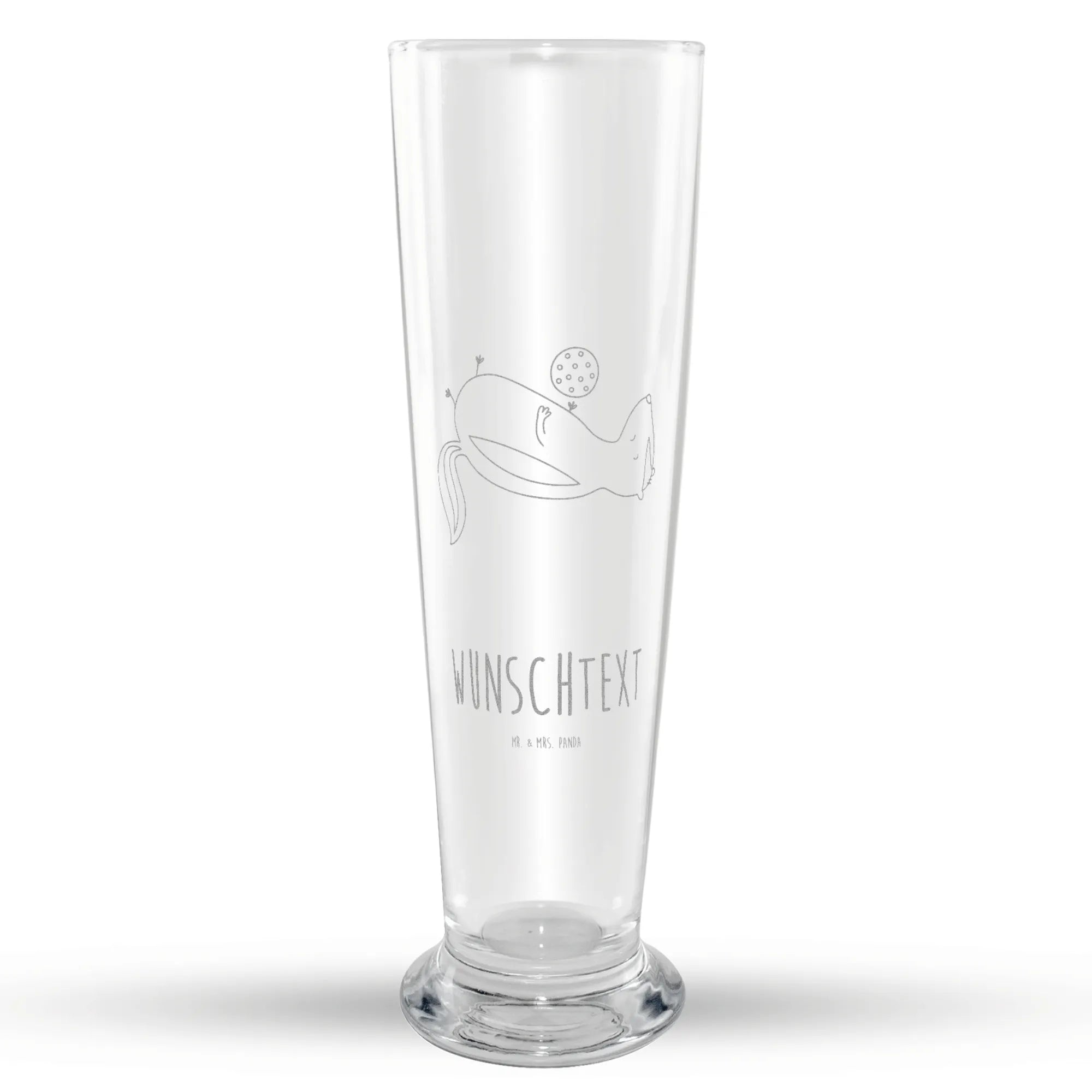Weizenglas Personalisierbar Stinktier Ball Bierglas personalisiert mit Namen, Bierglas mit Namen, Weizenbierglas mit Namen, Weißbierglas mit Namen, Personalisierbares Weizenbier Glas, Bierglas personalisieren, Weizenbierglas personalisieren, Weizenbierglas personalisiert, Weizen Glas mit Namen, Weizenglas personalisieren, Weizenglas mit Namen, Personalisierbares Weizen Glas, Personalisierbares Weizenglas, Weizenglas personalisiert, Personalisiertes Weizenbierglas, Personalisierbares Weizenbierglas, Personalisiertes Bierglas, Personalisiertes Weißbierglas, Weißbierglas personalisiert, Weizenbier Glas mit Namen, Stinktier, Skunk, Stinker, Verspielt, Weisheit, Stinki, Raubtier, Wildtier