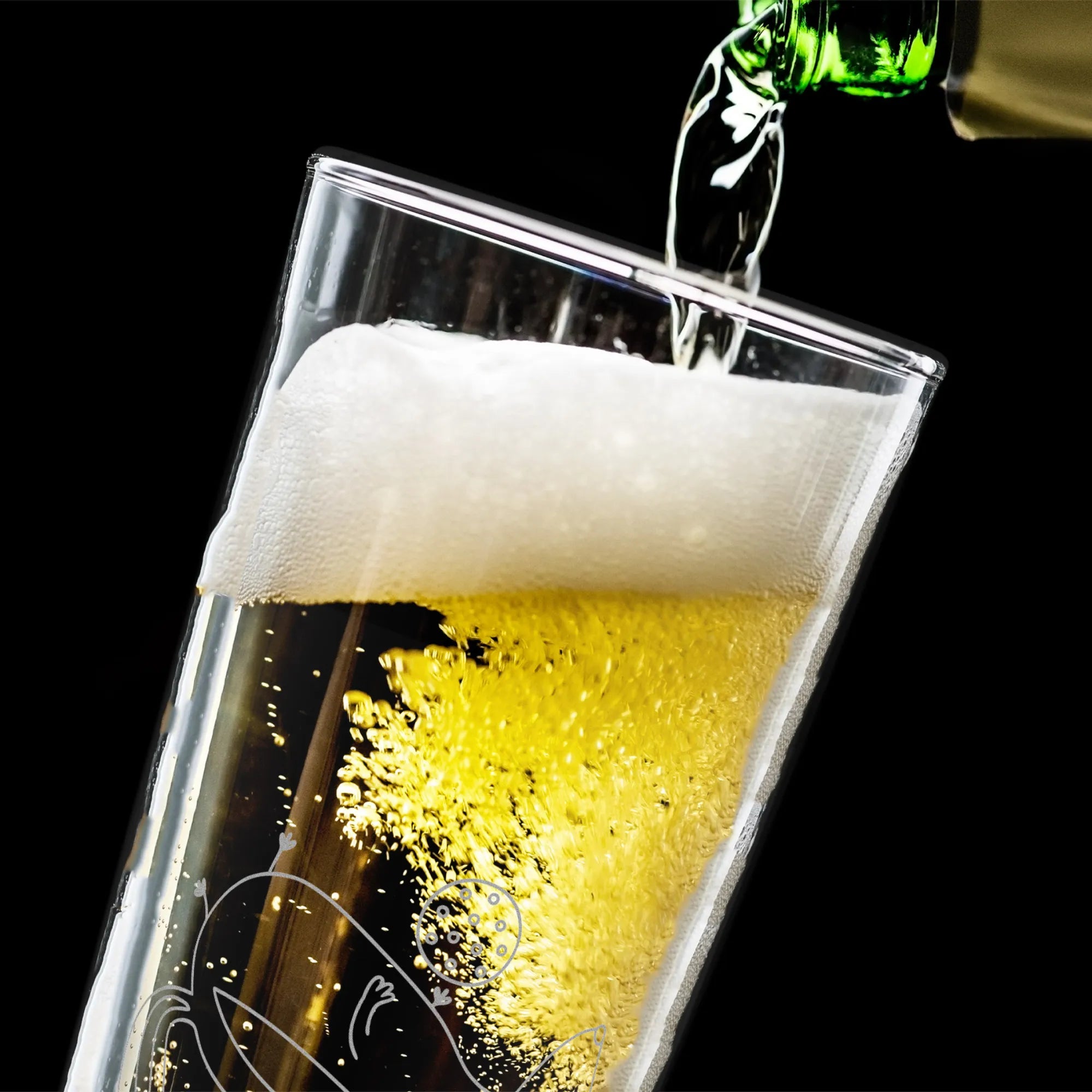 Weizenglas Personalisierbar Stinktier Ball Bierglas personalisiert mit Namen, Bierglas mit Namen, Weizenbierglas mit Namen, Weißbierglas mit Namen, Personalisierbares Weizenbier Glas, Bierglas personalisieren, Weizenbierglas personalisieren, Weizenbierglas personalisiert, Weizen Glas mit Namen, Weizenglas personalisieren, Weizenglas mit Namen, Personalisierbares Weizen Glas, Personalisierbares Weizenglas, Weizenglas personalisiert, Personalisiertes Weizenbierglas, Personalisierbares Weizenbierglas, Personalisiertes Bierglas, Personalisiertes Weißbierglas, Weißbierglas personalisiert, Weizenbier Glas mit Namen, Stinktier, Skunk, Stinker, Verspielt, Weisheit, Stinki, Raubtier, Wildtier