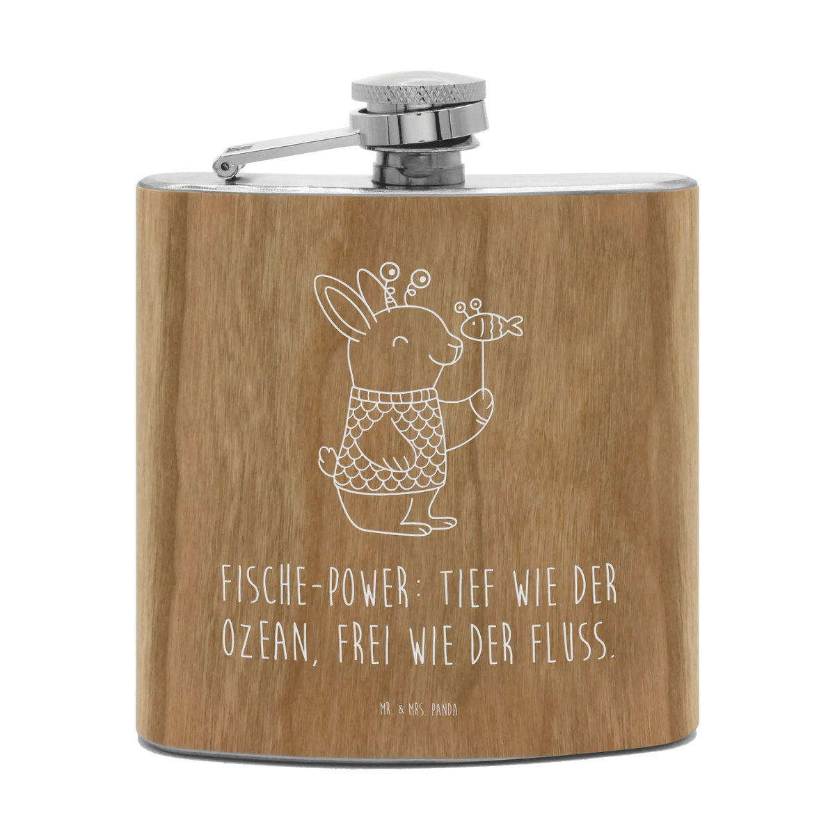 Flachmann Fische Astrologie holz flachmann, Rum Flachmann, Alkoholflasche, Whisky Flachmann, Flachmann, Taschenflachmann, Flachmann Aus Edelstahl, Hip Flask, Flachmann Edelstahl, edelstahl flachmann, Flachmann Outdoor, taschenflasche, Schnaps Flachmann, outdoor flachmann, feldflasche, Likörflasche, spirituosenflasche, Wodka Flachmann, schnapsflasche, Flachmann Holz, Sternzeichen, Tierkreiszeichen, Horoskop, Astrologie, Aszendent, Geschenkidee Zum Geburtstag, Geburtstagsgeschenk, Fischer