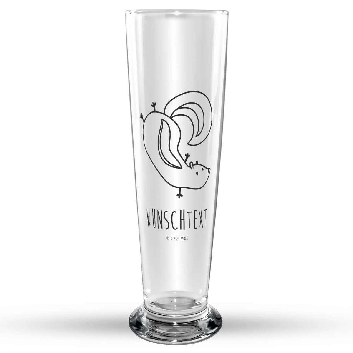 Personalisiertes Bierglas Stinktier Handstand Modernes Bierglas Mit Namensgravur, Bierglas Für Zuhause Mit Namen, Glas Mit Gravur, Personalisierbares Bierglas Mit Namensgravur, Bierglas Geschenkidee Mit Wunschname, personalisiertes Glas, Bierglas Für Gaststätte Mit Wunschname, Bierglas Personalisiert, IPA Glas Mit Namen, Personalisiertes Bierglas, Trinkglas Mit Gravur, Bierglas Klein Mit Namensdruck, Personalisiertes Bier Glas, Bierglas selbst gestalten, Graviertes Bierglas, Dickwandiges Bierglas Mit Namen, Bierglas Mit Gravur, Bierglas Für Bar Mit Namensgravur, Bierglas mit Namen, Bierglas Ohne Henkel Mit Namen, Klassisches Bierglas Mit Wunschname, Craft Beer Glas Mit Namensgravur, Bierglas Für Party Mit Namen, Trinkglas personalisiert, Bierglas Dekorativ Mit Namen, graviertes glas, Bierglas Spülmaschinenfest Mit Namen, Stinktier, Skunk, Stinker, Wildtier, Stinki, Verpielt, Spielplatz, Kind, Raubtier