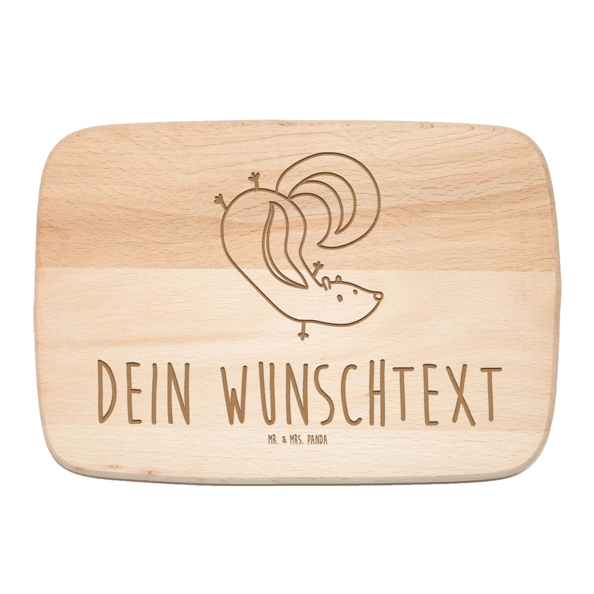 Personalisiertes Frühstücksbrett Stinktier Handstand Frühstücksplatte mit Namen, Vesperbrett personalisiert, Holzbrettchen personalisiert, Schneidebrett Wunschname, Personalisierte Servierplatte, Küchenbrett personalisiert, Küchenbrettchen mit Namen, Vesperbrett mit Gravur, Personalisiertes Küchenbrett, Holzbrett mit Namen, Personalisiertes Brotbrett, Personalisiertes Frühstücksbrettchen, Personalisiertes Schneidebrett Holz, Küchenbrett mit Namen, Servierbrett mit Namen, Schneidebrett Holz personalisiert, Brotzeitbrett personalisiert, Holzbrettchen mit Namen, Schneidebrett mit Namen, Schneidebrett mit Gravur, Frühstücksbrettchen personalisiert, Holzschneidebrett mit Namen, Holzschneidebrett mit Gravur, Servierplatte mit Namen, Frühstücksbrettchen mit Namen, Personalisiertes Küchenbrettchen, Brettchen mit Namen, Personalisiertes Holzbrett, Personalisiertes Frühstücksbrett, graviertes schneidebrett, Schneidebrett Gravieren, Holzbrett Mit Gravur, Frühstücksbrett mit Gravur, Personalisiertes Brotzeitbrett, Frühstücksbrett mit Namen, Holzbrett Gravur, Individuelles Schneidebrett, Personalisiertes Vesperbrett, Schneidebrett Holz mit Namen, Personalisierte Frühstücksplatte, Personalisiertes Servierbrett, Brotzeitbrett mit Gravur, Schneidebrett personalisiert, Brotbrett mit Namen, Personalisiertes Schneidebrett, Personalisiertes Holzschneidebrett, Holzbrett personalisiert, Stinktier, Skunk, Verpielt, Stinker, Raubtier, Wildtier, Spielplatz, Stinki, Kind