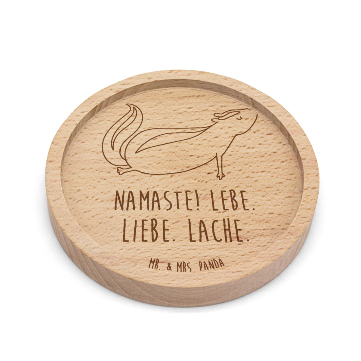 Holz Untersetzer Stinktier Yoga teeuntersetzer holz, weinuntersetzer, Holzuntersetzer, Bierfilz, Tischuntersetzer, massivholz untersetzer, Gläser-Untersetzer, kaffeeuntersetzer holz, runder untersetzer, Kaffeeuntersetzer, Becheruntersetzer, Runder Holzuntersetzer, Flaschenuntersetzer, Untersetzer Graviert, Holz-Untersetzer, holz flaschenuntersetzer, Glasuntersetzer Holz, Tassenuntersetzer, Gravierte Untersetzer, naturholz untersetzer, Gravierte Holzuntersetzer, Glas-Untersetzer, Coaster, holz deko untersetzer, holz glasuntersetzer, Runde Holzuntersetzer, holz tischuntersetzer, Bierdeckel, Getränke-Untersetzer, gläseruntersetzer, Untersetzer Holz, Getränkeuntersetzer, bieruntersetzer, holz getränkeuntersetzer, tee untersetzer, buchenholz untersetzer, esstisch untersetzer, couchtisch untersetzer, deko untersetzer, Holz Bierdeckel, Gravierter Holzuntersetzer, holz tassenuntersetzer, Teeuntersetzer, holz becheruntersetzer, holz bieruntersetzer, Tassen-Untersetzer, kaffee untersetzer, Stinktier, Skunk, Raubtier, Lebe, Wildtier, Liebe, Stinker, Stinki, Yoga, Lache, Namaste