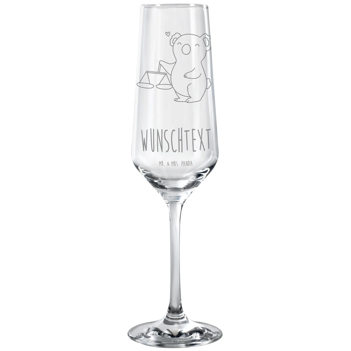Personalisiertes Sektglas Waage Astrologie Design-Sektglas Mit Gravur, Sektglas mit Gravur, personalisiertes Sektglas, Champagnerglas Gravur, Sektglas Mit Namen, graviertes sektglas, Dekoratives Sektglas Mit Wunschnamen, Champagnerglas Mit Namensgravur, Champagnerglas mit Gravur, Sektglas personalisiert, Sektglas gravieren lassen, Sektglas personalisieren, Personalisiertes Champagnerglas, Sternzeichen, Tierkreiszeichen, Horoskop, Astrologie, Aszendent, Geschenk, Geschenk Zum Geburtstag, Geburtstagsgeschenk, Waage