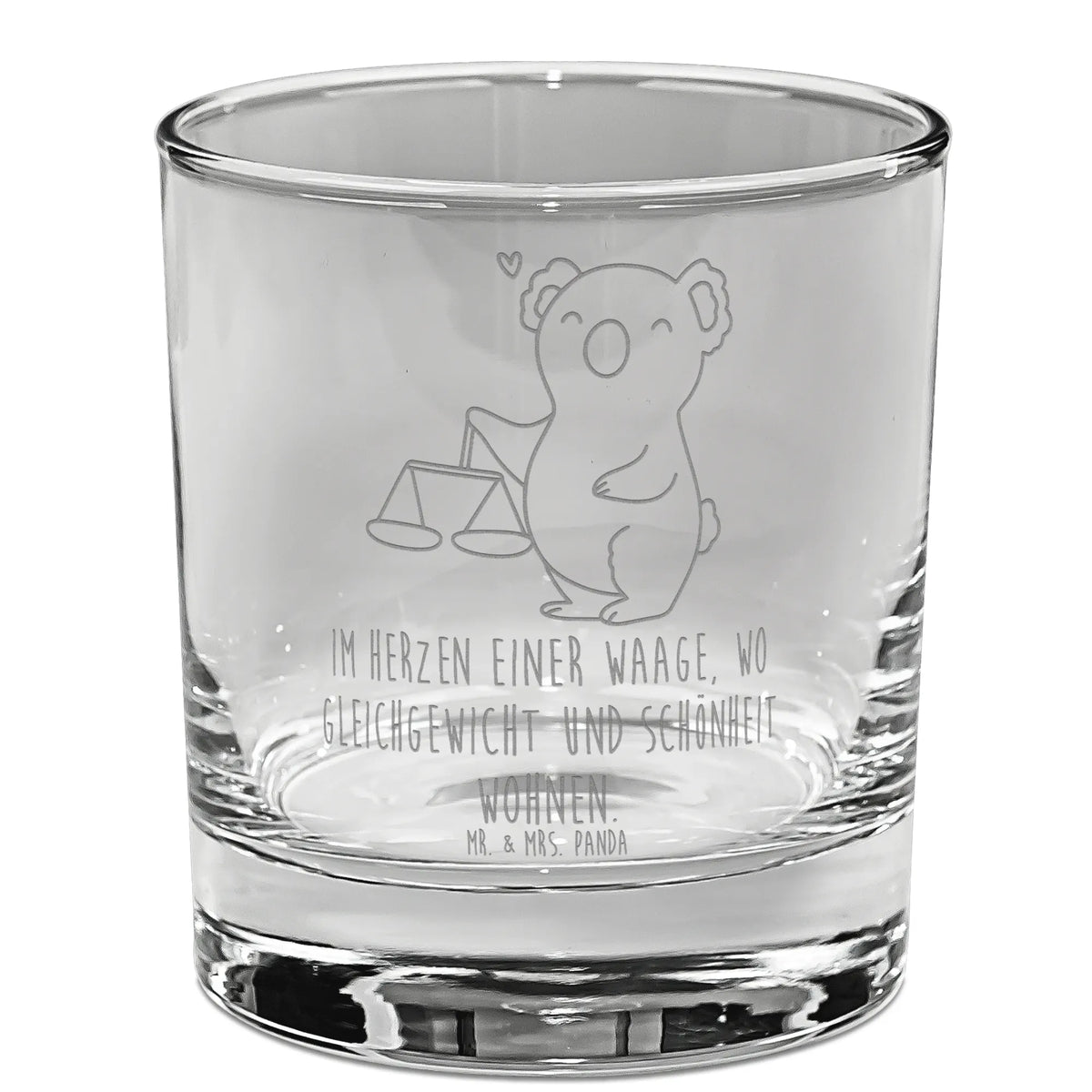 Whiskey Glas Waage Astrologie Spirituosenglas, Whiskeyglas, Whisky Tumbler, Whisky Becher, eiswürfelglas, Old Fashioned Glas, Whiskey Becher, Bourbon Glas, Rocks Glas, Tumbler, Whiskyglas, Tumbler Glas, Lowball Glas, Gravur Whiskyglas, Whiskey Tumbler, Scotch Glas, Sternzeichen, Tierkreiszeichen, Horoskop, Astrologie, Aszendent, Waage, Geburtstagsgeschenk, Geschenk, Geschenk Zum Geburtstag