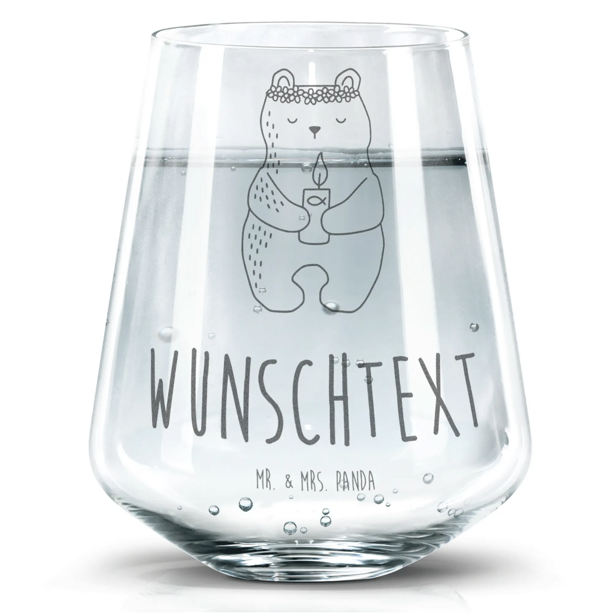 Personalisiertes Trinkglas Bär Kommunion Trinkglas personalisiert, Trinkglas Selbst Gestalten, Glas Mit Text, Becher mit Namen, Glas personalisiert, Glas mit Namen, Wasserglas personalisiert, Trinkglas mit Namen, Glas Mit Gravur, Becher mit Gravur, Individuelles Glas, Designglas Mit Wunschtext, Personalisiertes Trinkglas, Trinkglas Mit Gravur, Wasserglas graviert, Personalisiertes Wasserglas, Becherglas Mit Namen, Allzweckglas Mit Namen, Becher personalisiert, personalisierter becher, personalisiertes Glas, graviertes glas, Wasserglas Mit Gravur, Teddy, Bär, Teddybär, Kommunion, Gottes Segen, Taufkerze, Katholisch