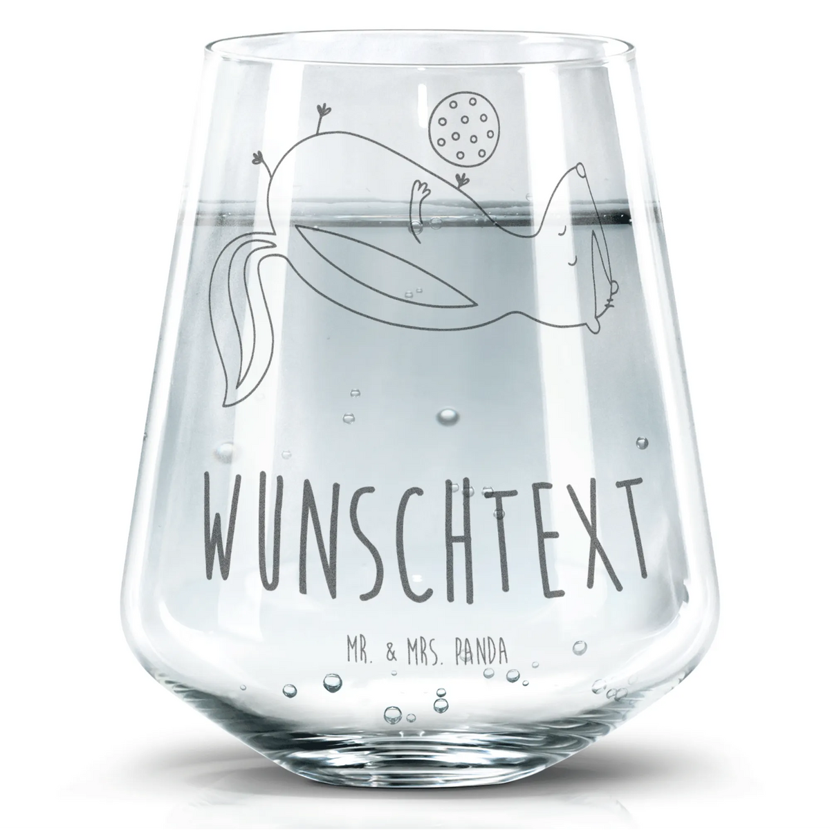Personalisiertes Trinkglas Stinktier Ball Glas personalisiert, Becher mit Namen, Becher personalisiert, Trinkglas Selbst Gestalten, Trinkglas mit Namen, Becherglas Mit Namen, Individuelles Glas, Glas mit Namen, Wasserglas graviert, Trinkglas personalisiert, Personalisiertes Wasserglas, Glas Mit Text, Designglas Mit Wunschtext, Glas Mit Gravur, Personalisiertes Trinkglas, Wasserglas personalisiert, graviertes glas, personalisiertes Glas, Allzweckglas Mit Namen, Trinkglas Mit Gravur, Wasserglas Mit Gravur, personalisierter becher, Becher mit Gravur, Stinktier, Skunk, Weisheit, Stinki, Wildtier, Verspielt, Raubtier, Stinker