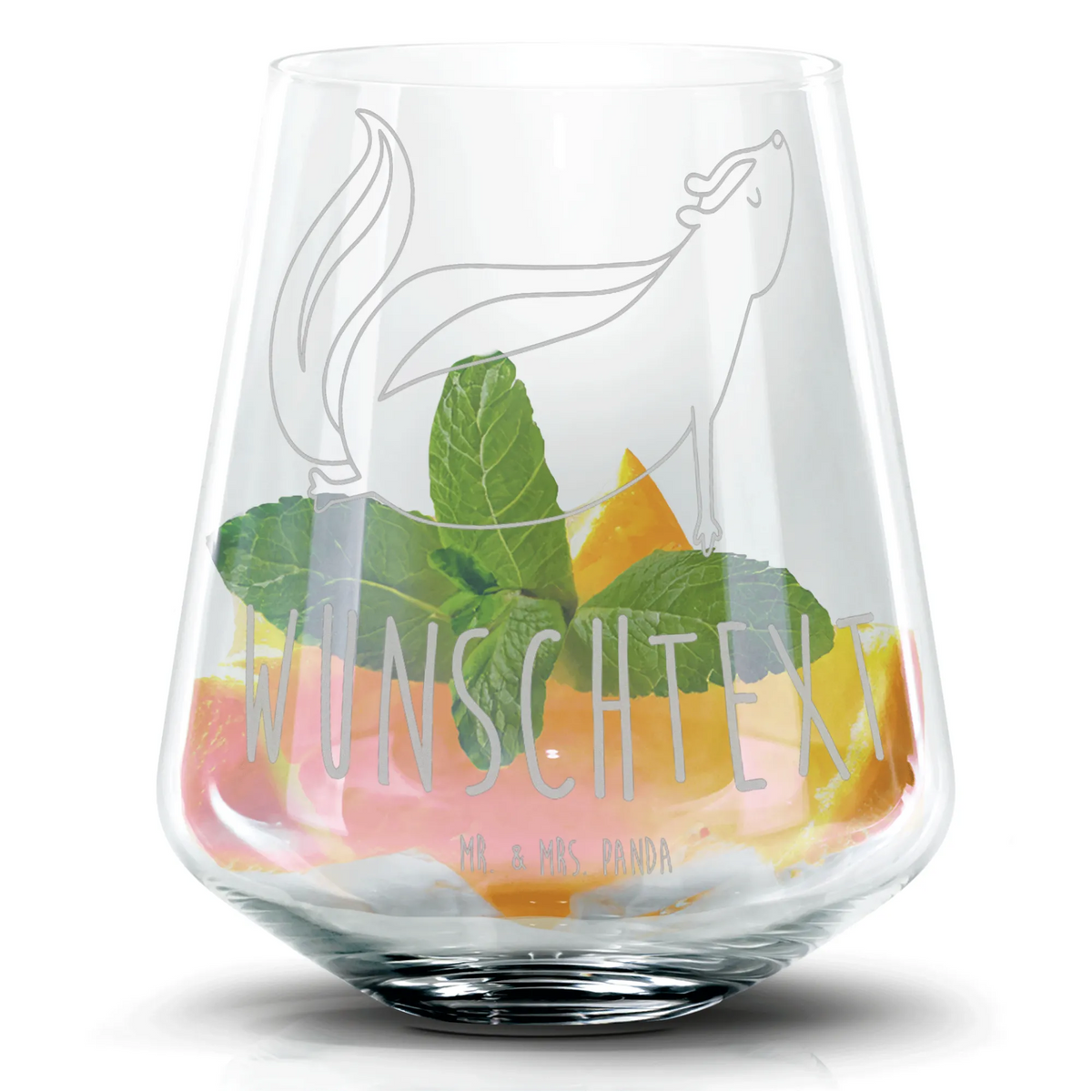 Personalisiertes Cocktail Glas Stinktier Yoga Lowball Glas Mit Namensgravur, Trinkglas mit Namen, Cocktailglas personalisiert, Premium Cocktailglas Mit Namensgravur, Vintage Cocktailglas Mit Wunschnamen, Cocktailglas Mit Gravur, Cocktail Glas Mit Wunschnamen, Trinkglas Mit Gravur, graviertes glas, Cocktailglas Mit Namen, Old-Fashioned Glas Mit Namen, Trinkglas personalisiert, Elegantes Cocktailglas Mit Namen, Cocktailglas Ohne Stiel Mit Namen, Personalisiertes Cocktailglas, Tumbler Mit Namensgravur, Modernes Cocktailglas Mit Gravur, Glas mit Namen, Rocks Glas Mit Namensgravur, Design Cocktailglas Mit Namen, Stinktier, Skunk, Lache, Stinki, Raubtier, Yoga, Stinker, Liebe, Namaste, Wildtier, Lebe