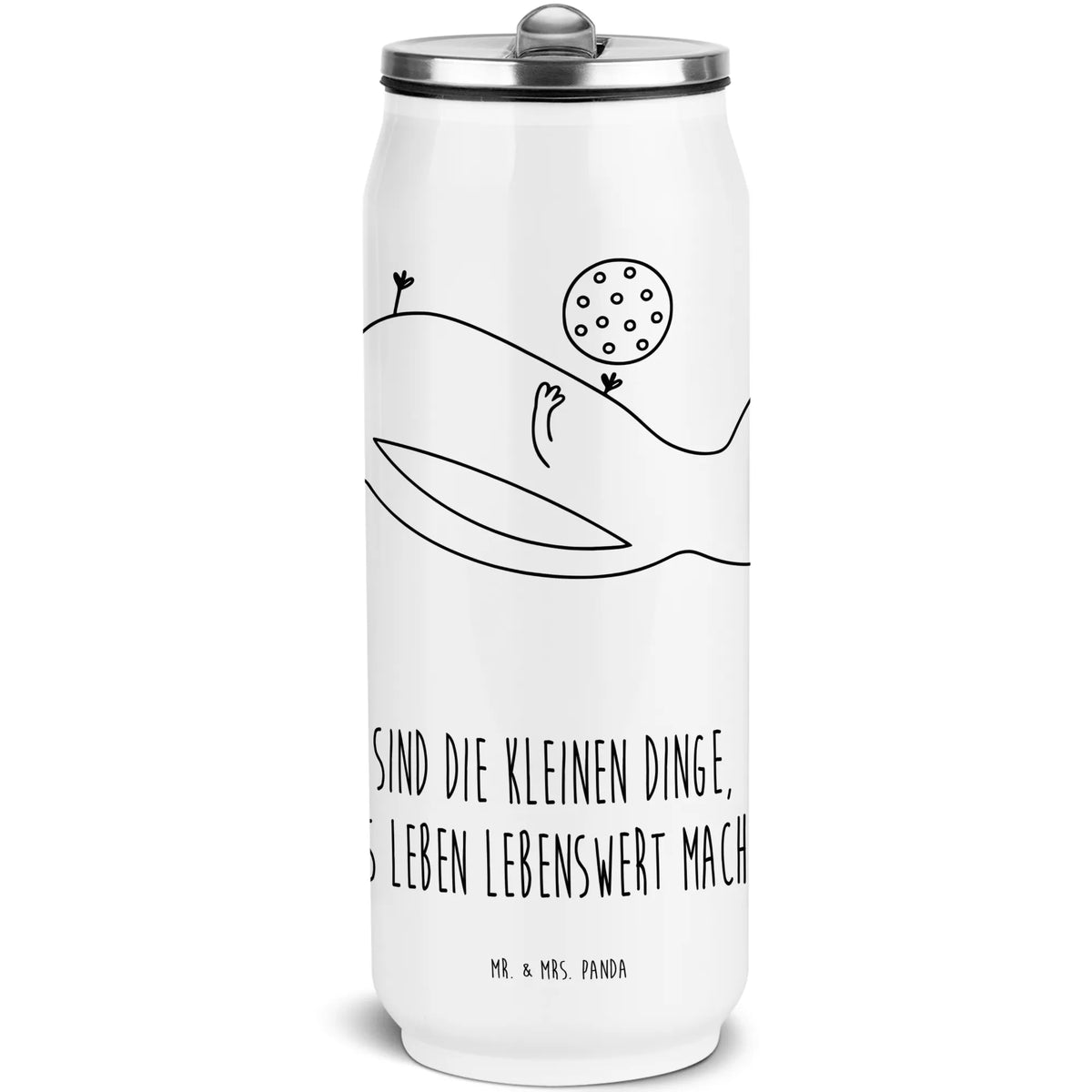 Getränkedosen Trinkflasche Stinktier Ball sport trinkflasche, wander trinkflasche, Getränkedose, Trinkflasche, Kühlflasche, reise trinkflasche, Warmhalteflasche, Dosenflasche, Thermodose, Isolierflasche, Outdoorflasche, Edelstahl Trinkflasche, Trinkflasche mit Trinkhalm, Thermosflasche, Edelstahl Thermoflasche, Getränkeflasche, Isolierte Trinkflasche, Sportflasche, Mehrwegdose, Trinkflasche Für Reisen, Thermoflasche, Edelstahlflasche, outdoor trinkflasche, Schul Trinkflasche, Wasserflasche, Dose Für Getränke, Stinktier, Skunk, Stinki, Stinker, Weisheit, Raubtier, Verspielt, Wildtier
