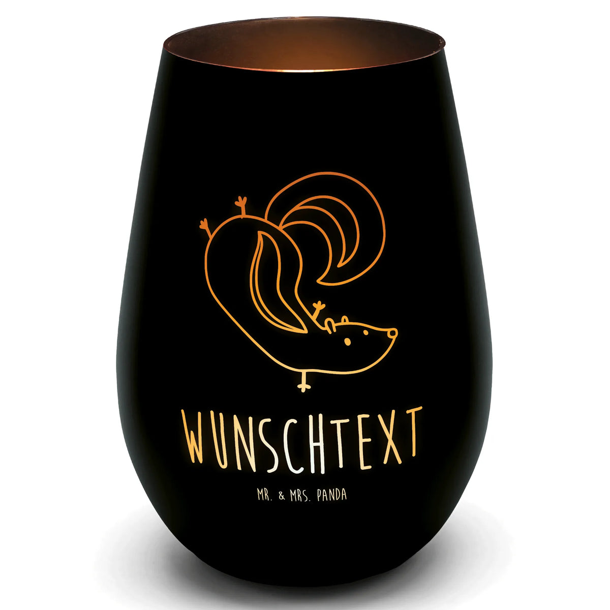 Gold Windlicht Personalisiert Stinktier Handstand Windlicht graviert, Personalisierte Laterne, windlicht mit gravur, Personalisiertes Windlicht Gold, Personalisiertes Gravur Windlicht, Personalisiertes Windlicht, Windlicht mit Namen, Kerzenglas personalisiert, Personalisiertes Teelicht aus Glas, Kerzenhalter personalisiert, Personalisiertes Kerzenglas, Personalisiertes Windlicht aus Glas, Graviertes Teelicht, Teelicht mit Gravur, Deko Windlicht Gold Mit Namen, Teelichthalter personalisiert, Teelicht mit Namen, Personalisierter Teelichthalter, Windlicht Glas personalisiert, Kerzenhalter Gold Mit Gravur, Windlicht Glas mit Gravur, Teelichthalter mit Namen, Teelichtglas personalisiert, Personalisierter Kerzenhalter, Personalisiertes Teelicht, Goldener Teelichthalter Mit Wunschtext, Personalisiertes Teelichtglas, Teelicht personalisiert, Laterne Gold Mit Personalisierung, Graviertes Windlicht, teelichthalter mit gravur, Kerzenglas mit Gravur, Laterne personalisiert, Edles Windlicht Goldfarben Mit Text, Stinktier, Skunk, Kind, Wildtier, Stinki, Stinker, Spielplatz, Verpielt, Raubtier