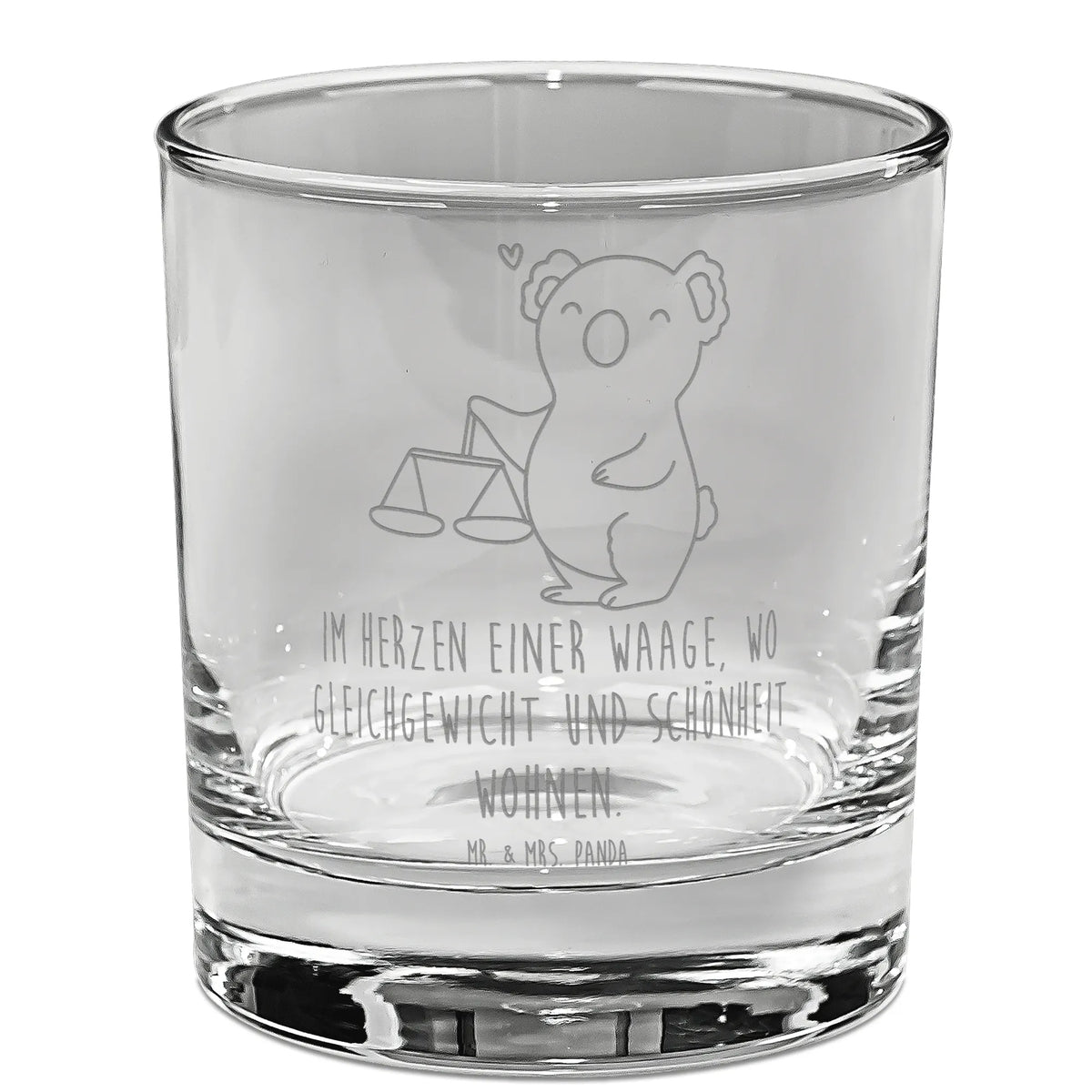 Ginglas Waage Astrologie Cocktailglas Für Gin, Gin-Copa, Gin & Tonic Glas, graviertes glas, Gin Tumbler, Gin-Tumbler, Tumbler Glas, Gin-Ballon Glas, Glas, Longdrinkglas, Cocktailglas, Glas für Gin, Ginglas, Tumbler, Gin Glas, Trinkglas, gravur glas, Ballonglas, Sternzeichen, Tierkreiszeichen, Horoskop, Astrologie, Aszendent, Waage, Geschenk, Geschenk Zum Geburtstag, Geburtstagsgeschenk