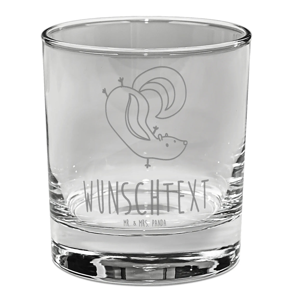 Personalisiertes Gin Glas Stinktier Handstand Gin Glas mit Name personalisiert, Personalisiertes Gin Glas, Klassisches Gin Glas Mit Namen, Spülmaschinenfestes Gin Glas Mit Wunschname, Designer Gin Glas Mit Wunschname, Gin-Tumbler Mit Namen, Geschenk Glas personalisiert, Gin Glas Für Zuhause Mit Wunschname, Tumbler Glas Mit Namen, Glas mit individueller Gravur, Gin-Copa Glas Mit Stiel Und Namensgravur, Gin Glas Für Party Mit Namensgravur, Ginglas mit Wunschtext, Ginglas personalisiert, Ginglas mit Gravur, Gin Glas mit Gravur, Longdrinkglas Mit Wunschname, Vintage Gin Glas Mit Wunschname, Gin Glas Für Tasting Mit Wunschname, Dickwandiges Gin Glas Mit Namen, Premium Gin Glas Mit Namen, Gin-Glas Ohne Stiel Mit Wunschname, Gin-Ballon Glas Mit Wunschname, Gin-Copa Mit Namensgravur, Großes Gin Glas Mit Wunschname, Modernes Gin Glas Mit Namensgravur, Gin Glas Für Cocktailabend Mit Namen, Gin Glas Für Bar Mit Namen, Gin & Tonic Glas Mit Namensgravur, Personalisiertes Ginglas, Gin Glas Mit Namensgravur, Glas mit Wunschtext, Rundes Gin Glas Mit Namen, Gin Glas Geschenkidee Mit Namensgravur, Gin Glas Mit Gravurfläche Für Namen, Gin Glas graviert, Glas mit Namen graviert, Personalisiertes Gin Geschenk, Stinktier, Skunk, Spielplatz, Kind, Stinker, Verpielt, Stinki, Raubtier, Wildtier