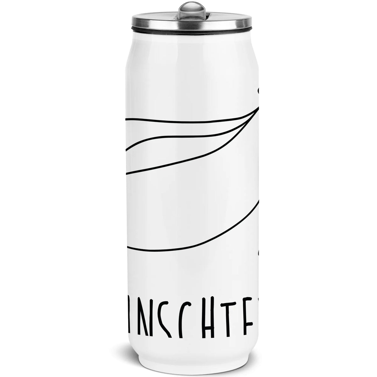 Personalisierte Getränkedosen Trinkflasche Stinktier Yoga Personalisierte Sportflasche, Outdoorflasche Mit Namensgravur, Trinkflasche Edelstahl mit Namen, Nachhaltige Trinkflasche Mit Wunschname, Personalisierte Thermoflasche, Trinkflasche Für Reisen Mit Wunschname, Getränkedose Mit Namen, Personalisierte Trinkflasche, Edelstahl Trinkflasche personalisiert, Wasserflasche Mit Namen, Individuelle Trinkflasche, Bierdose Mit Namen, Personalisierte Isolierflasche, Edelstahlflasche mit Namen, Mehrwegdose Mit Wunschname, Trinkflasche Mit Deckel Und Namen, Edelstahlflasche personalisiert, Personalisierte Edelstahl Trinkflasche, Trinkflasche mit Namen, Isolierflasche Mit Namen, Personalisierte Trinkflasche Schule, Trinkflasche personalisiert, Personalisierte Getränkedose, Trinkflasche individualisiert, Personalisierte Wasserflasche, Trinkflasche Für Büro Mit Namen, Stinktier, Skunk, Lebe, Stinker, Namaste, Lache, Yoga, Liebe, Raubtier, Wildtier, Stinki