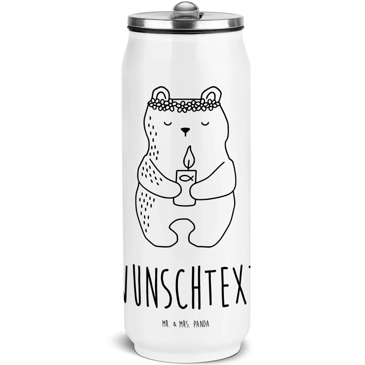 Personalisierte Getränkedosen Trinkflasche Bär Kommunion Personalisierte Getränkedose, Personalisierte Sportflasche, Nachhaltige Trinkflasche Mit Wunschname, Isolierflasche Mit Namen, Personalisierte Trinkflasche Schule, Trinkflasche mit Namen, Trinkflasche Mit Deckel Und Namen, Personalisierte Wasserflasche, Trinkflasche Für Reisen Mit Wunschname, Trinkflasche Für Büro Mit Namen, Trinkflasche personalisiert, Getränkedose Mit Namen, Personalisierte Thermoflasche, Edelstahlflasche personalisiert, Outdoorflasche Mit Namensgravur, Personalisierte Edelstahl Trinkflasche, Trinkflasche individualisiert, Mehrwegdose Mit Wunschname, Edelstahlflasche mit Namen, Bierdose Mit Namen, Personalisierte Trinkflasche, Individuelle Trinkflasche, Trinkflasche Edelstahl mit Namen, Edelstahl Trinkflasche personalisiert, Personalisierte Isolierflasche, Wasserflasche Mit Namen, Teddy, Bär, Teddybär, Gottes Segen, Katholisch, Kommunion, Taufkerze
