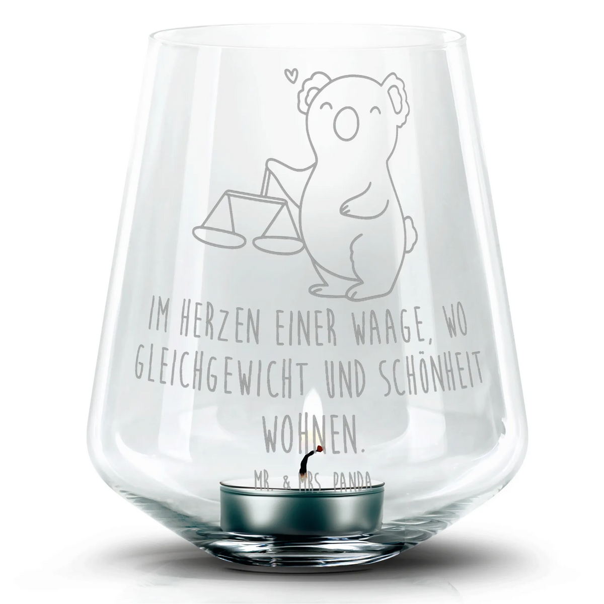 Engraved Wind Light Scale Astrology windlichtglas, Windlicht graviert, Stumpenkerzenhalter, Gravur Laterne, Laterne mit Gravur, Gravur Teelicht, glas kerzenhalter, Glas Teelichthalter, gravur glas, Deko Windlicht, Teelicht Glas, Glas Windlicht, Laterne, Kerzenhalter, Windlicht Glas, Teelichthalter, windlicht mit gravur, Kerzenglas, Gravur Windlicht, Kerzenhalter Glas, dekolicht, Graviertes Windlicht, Sternzeichen, Tierkreiszeichen, Horoskop, Astrologie, Aszendent, Geschenk Zum Geburtstag, Geschenk, Geburtstagsgeschenk, Waage