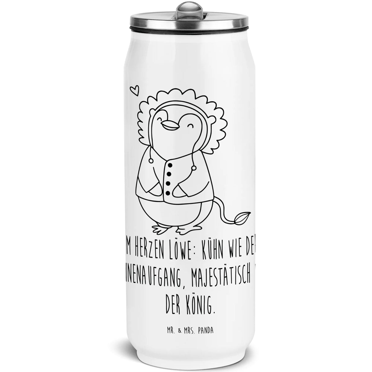 Getränkedosen Trinkflasche Löwe Astrologie Thermosflasche, reise trinkflasche, Getränkeflasche, Dosenflasche, Outdoorflasche, Getränkedose, outdoor trinkflasche, Thermodose, Edelstahl Trinkflasche, Warmhalteflasche, Trinkflasche mit Trinkhalm, Isolierte Trinkflasche, Thermoflasche, wander trinkflasche, Edelstahlflasche, Dose Für Getränke, Wasserflasche, Edelstahl Thermoflasche, Sportflasche, sport trinkflasche, Mehrwegdose, Trinkflasche Für Reisen, Isolierflasche, Kühlflasche, Schul Trinkflasche, Trinkflasche, Sternzeichen, Tierkreiszeichen, Horoskop, Astrologie, Aszendent, Löwe, Geburtstagsgeschenk, Sternzeichen Löwe, Geschenkidee Zum Geburtstag