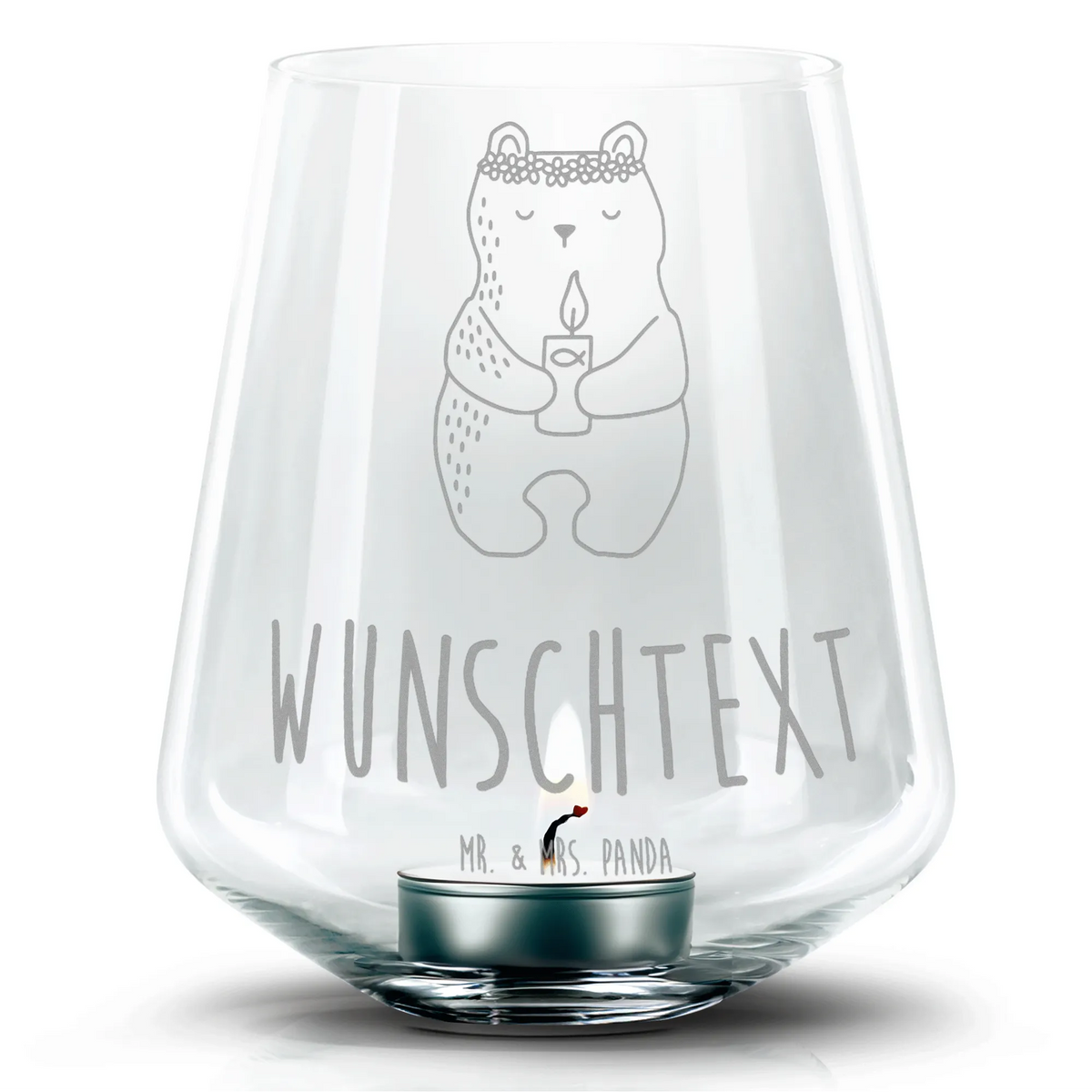 Personalisiertes Gravur Windlicht Bär Kommunion Windlicht Aus Holz Mit Namen, Messing Windlicht Mit Namensgravur, Personalisierbares Windlicht Mit Namen, Minimalistisches Windlicht Mit Namensgravur, Gartenwindlicht Mit Namensgravur, Windlicht Mit Wunschname, Windlicht Metall Mit Namensgravur, Windlicht Mit Namensgravur, Modernes Windlicht Mit Namen, Boho Windlicht Mit Namensgravur, Windlicht Aus Metall Mit Namen, Windlicht Aus Glas Mit Namensgravur, Geschenkwindlicht Mit Namen, Teelichthalter Mit Namensgravur, Romantisches Windlicht Mit Wunschname, Laterne Mit Namensgravur, Außenwindlicht Mit Namen, Edelstahl Windlicht Mit Namen, Kerzenhalter Mit Namen, Windlicht Glas Mit Namensdruck, Shabby Chic Windlicht Mit Namen, Geburtstagswindlicht Mit Wunschname, Graviertes Windlicht Mit Namen, Kupfer Windlicht Mit Wunschname, Innenwindlicht Mit Wunschname, Terrassenwindlicht Mit Namen, Hochzeitswindlicht Mit Namensgravur, Vintage Windlicht Mit Namensgravur, Windlicht Mit Namensrift, Windlicht Mit Namensdruck, Windlicht Holz Mit Namensgravur, Firmengeschenk Windlicht Mit Namensgravur, Teddy, Bär, Teddybär, Taufkerze, Katholisch, Kommunion, Gottes Segen