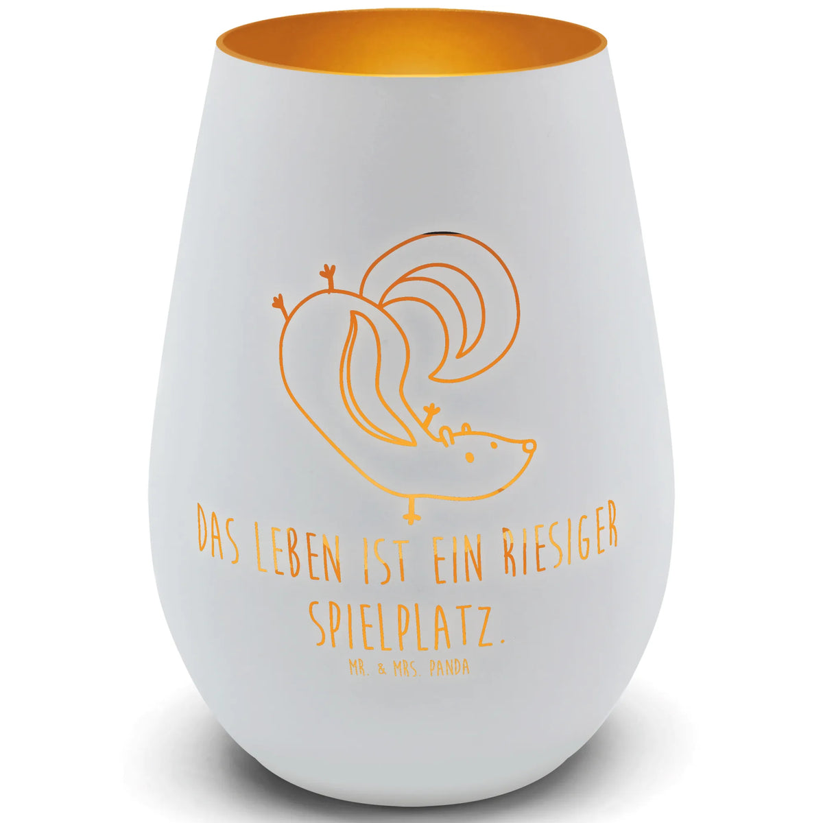 Gold Windlicht Stinktier Handstand Teelichthalter Gold, gold kerzenhalter, Windlicht Balkon, Outdoor Windlicht, Windlicht Terrasse, windlicht mit gravur, Deko Windlicht, Laterne, Gold Windlicht, Gartenlicht, deko licht, Windlicht Gold, Windlicht Glas, dekolicht, kerzenhalter für teelichter, gold teelichthalter, Glas Windlicht, Garten Windlicht, Kerzenglas, Goldenes Windlicht, Teelichthalter Glas, Glaslaterne, Windlicht Gravur, Kerzenhalter, Teelichthalter, Graviertes Windlicht, ambiente licht, Windlicht Teelicht, licht deko, Tischlaterne, teelichtglas, Stinktier, Skunk, Wildtier, Stinker, Stinki, Verpielt, Spielplatz, Raubtier, Kind