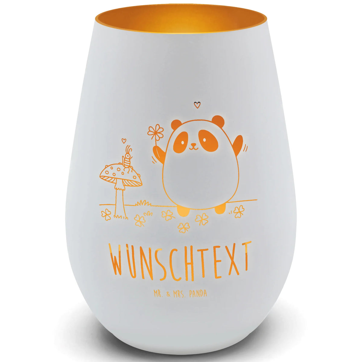 Gold Windlicht Personalisiert Panda Glück Teelichthalter mit Namen, Laterne Gold Mit Personalisierung, Personalisiertes Gravur Windlicht, Personalisiertes Windlicht Gold, Personalisiertes Teelicht, Personalisiertes Windlicht aus Glas, Teelicht mit Namen, teelichthalter mit gravur, Kerzenglas personalisiert, Edles Windlicht Goldfarben Mit Text, Laterne personalisiert, Graviertes Teelicht, Goldener Teelichthalter Mit Wunschtext, Kerzenhalter personalisiert, Personalisiertes Teelicht aus Glas, Personalisiertes Teelichtglas, Windlicht graviert, Graviertes Windlicht, Personalisierter Teelichthalter, Personalisierte Laterne, Personalisierter Kerzenhalter, Personalisiertes Kerzenglas, Teelicht mit Gravur, Deko Windlicht Gold Mit Namen, Personalisiertes Windlicht, Kerzenhalter Gold Mit Gravur, Windlicht Glas mit Gravur, Teelichthalter personalisiert, Windlicht Glas personalisiert, windlicht mit gravur, Windlicht mit Namen, Teelicht personalisiert, Kerzenglas mit Gravur, Teelichtglas personalisiert