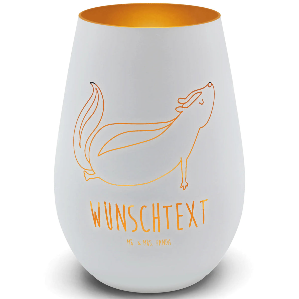 Gold Windlicht Personalisiert Stinktier Yoga Personalisiertes Teelicht aus Glas, Kerzenhalter personalisiert, Windlicht Glas personalisiert, Graviertes Teelicht, Windlicht Glas mit Gravur, Teelicht mit Gravur, Graviertes Windlicht, Laterne Gold Mit Personalisierung, Personalisierter Teelichthalter, Windlicht graviert, Teelichthalter personalisiert, Personalisierter Kerzenhalter, teelichthalter mit gravur, Personalisiertes Windlicht Gold, Personalisiertes Gravur Windlicht, Laterne personalisiert, Goldener Teelichthalter Mit Wunschtext, Teelicht mit Namen, Edles Windlicht Goldfarben Mit Text, Personalisiertes Windlicht aus Glas, windlicht mit gravur, Teelichthalter mit Namen, Personalisiertes Teelichtglas, Kerzenglas personalisiert, Personalisiertes Kerzenglas, Kerzenglas mit Gravur, Deko Windlicht Gold Mit Namen, Windlicht mit Namen, Teelicht personalisiert, Personalisiertes Teelicht, Kerzenhalter Gold Mit Gravur, Personalisiertes Windlicht, Teelichtglas personalisiert, Personalisierte Laterne, Stinktier, Skunk, Lebe, Namaste, Raubtier, Wildtier, Stinker, Yoga, Liebe, Stinki, Lache