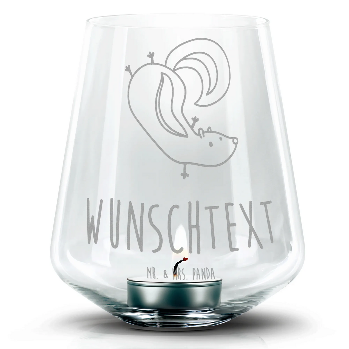 Personalisiertes Gravur Windlicht Stinktier Handstand Modernes Windlicht Mit Namen, Windlicht Aus Glas Mit Namensgravur, Windlicht Mit Namensrift, Außenwindlicht Mit Namen, Messing Windlicht Mit Namensgravur, Geburtstagswindlicht Mit Wunschname, Shabby Chic Windlicht Mit Namen, Romantisches Windlicht Mit Wunschname, Innenwindlicht Mit Wunschname, Graviertes Windlicht Mit Namen, Windlicht Mit Namensdruck, Windlicht Aus Holz Mit Namen, Edelstahl Windlicht Mit Namen, Windlicht Aus Metall Mit Namen, Vintage Windlicht Mit Namensgravur, Terrassenwindlicht Mit Namen, Gartenwindlicht Mit Namensgravur, Kupfer Windlicht Mit Wunschname, Geschenkwindlicht Mit Namen, Boho Windlicht Mit Namensgravur, Windlicht Mit Wunschname, Hochzeitswindlicht Mit Namensgravur, Minimalistisches Windlicht Mit Namensgravur, Windlicht Glas Mit Namensdruck, Kerzenhalter Mit Namen, Personalisierbares Windlicht Mit Namen, Windlicht Holz Mit Namensgravur, Windlicht Mit Namensgravur, Teelichthalter Mit Namensgravur, Windlicht Metall Mit Namensgravur, Laterne Mit Namensgravur, Firmengeschenk Windlicht Mit Namensgravur, Stinktier, Skunk, Wildtier, Spielplatz, Verpielt, Stinker, Kind, Stinki, Raubtier