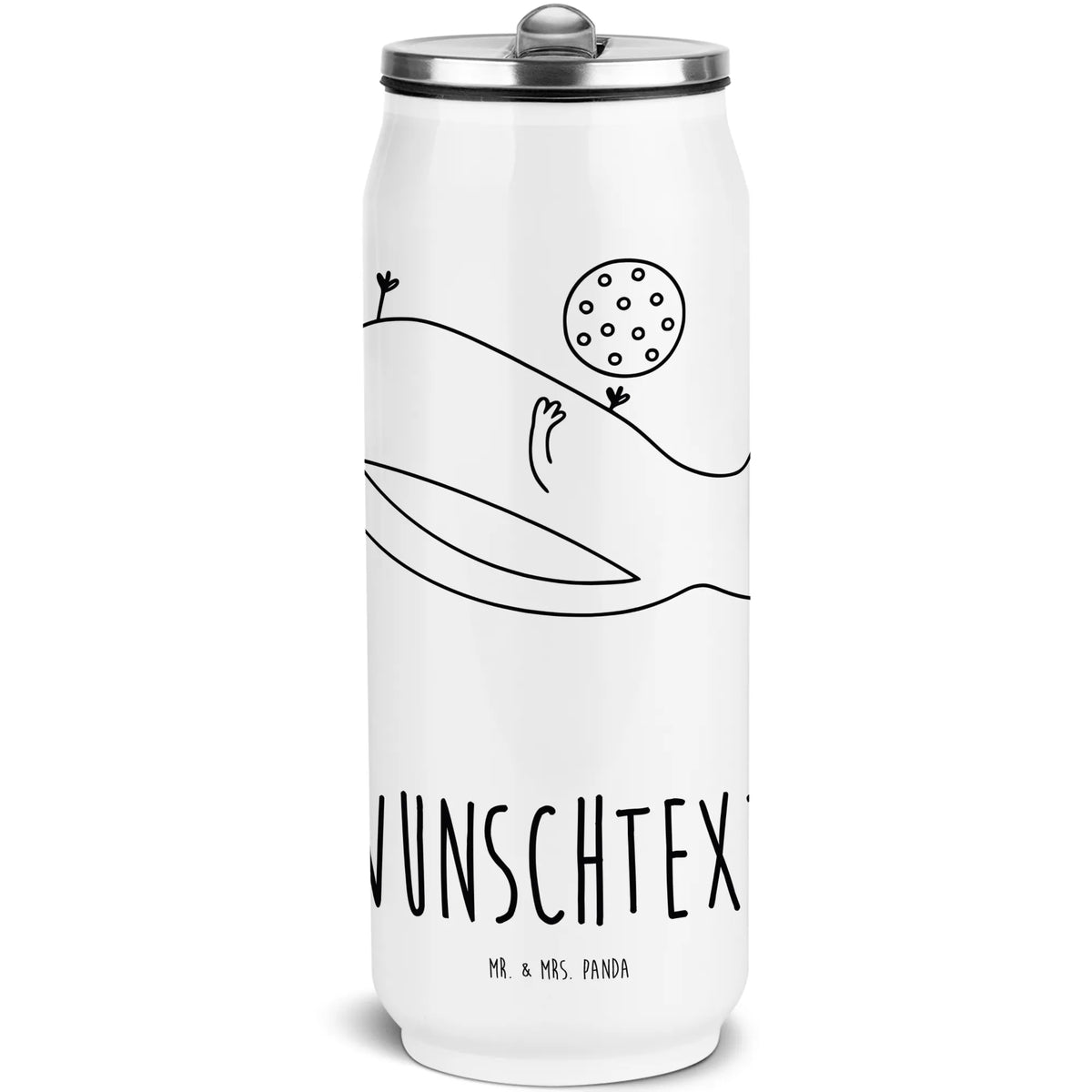 Personalisierte Getränkedosen Trinkflasche Stinktier Ball Personalisierte Trinkflasche, Edelstahlflasche personalisiert, Mehrwegdose Mit Wunschname, Personalisierte Isolierflasche, Isolierflasche Mit Namen, Getränkedose Mit Namen, Trinkflasche Für Büro Mit Namen, Trinkflasche personalisiert, Personalisierte Wasserflasche, Individuelle Trinkflasche, Wasserflasche Mit Namen, Personalisierte Edelstahl Trinkflasche, Trinkflasche Edelstahl mit Namen, Personalisierte Trinkflasche Schule, Personalisierte Getränkedose, Trinkflasche mit Namen, Trinkflasche Mit Deckel Und Namen, Trinkflasche individualisiert, Edelstahlflasche mit Namen, Personalisierte Sportflasche, Nachhaltige Trinkflasche Mit Wunschname, Edelstahl Trinkflasche personalisiert, Trinkflasche Für Reisen Mit Wunschname, Bierdose Mit Namen, Outdoorflasche Mit Namensgravur, Personalisierte Thermoflasche, Stinktier, Skunk, Weisheit, Stinki, Raubtier, Verspielt, Stinker, Wildtier