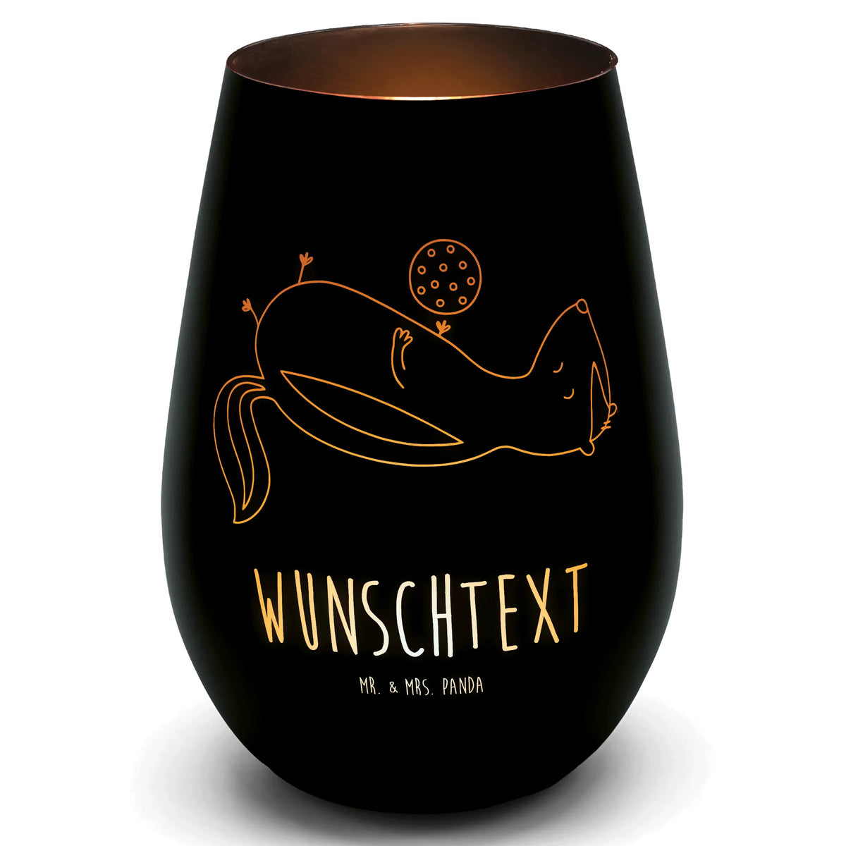 Gold Windlicht Personalisiert Stinktier Ball Kerzenhalter Gold Mit Gravur, Personalisierter Kerzenhalter, Graviertes Teelicht, Laterne Gold Mit Personalisierung, Kerzenhalter personalisiert, Personalisierter Teelichthalter, Personalisiertes Kerzenglas, Goldener Teelichthalter Mit Wunschtext, Teelicht mit Namen, windlicht mit gravur, Windlicht Glas personalisiert, Windlicht mit Namen, Windlicht graviert, Personalisiertes Windlicht Gold, Personalisiertes Teelichtglas, Personalisiertes Gravur Windlicht, Kerzenglas mit Gravur, Personalisiertes Teelicht aus Glas, teelichthalter mit gravur, Edles Windlicht Goldfarben Mit Text, Personalisiertes Windlicht aus Glas, Laterne personalisiert, Deko Windlicht Gold Mit Namen, Personalisierte Laterne, Teelicht personalisiert, Teelicht mit Gravur, Teelichthalter personalisiert, Personalisiertes Teelicht, Kerzenglas personalisiert, Graviertes Windlicht, Teelichtglas personalisiert, Teelichthalter mit Namen, Personalisiertes Windlicht, Windlicht Glas mit Gravur, Stinktier, Skunk, Wildtier, Verspielt, Stinki, Weisheit, Raubtier, Stinker