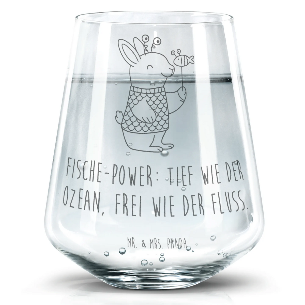 Trinkglas Fische Astrologie Allzweckglas, Wasserbecher, Dekoglas, Glasbecher, Geschenkglas, Saftglas, Glas, Limonadenglas, Trinkgefäß, Trinkglas, Tumbler Glas, Wasserglas, Designglas, Panda Glas, Becherglas, getränkebecher, Sternzeichen, Tierkreiszeichen, Horoskop, Astrologie, Aszendent, Fischer, Geburtstagsgeschenk, Geschenkidee Zum Geburtstag