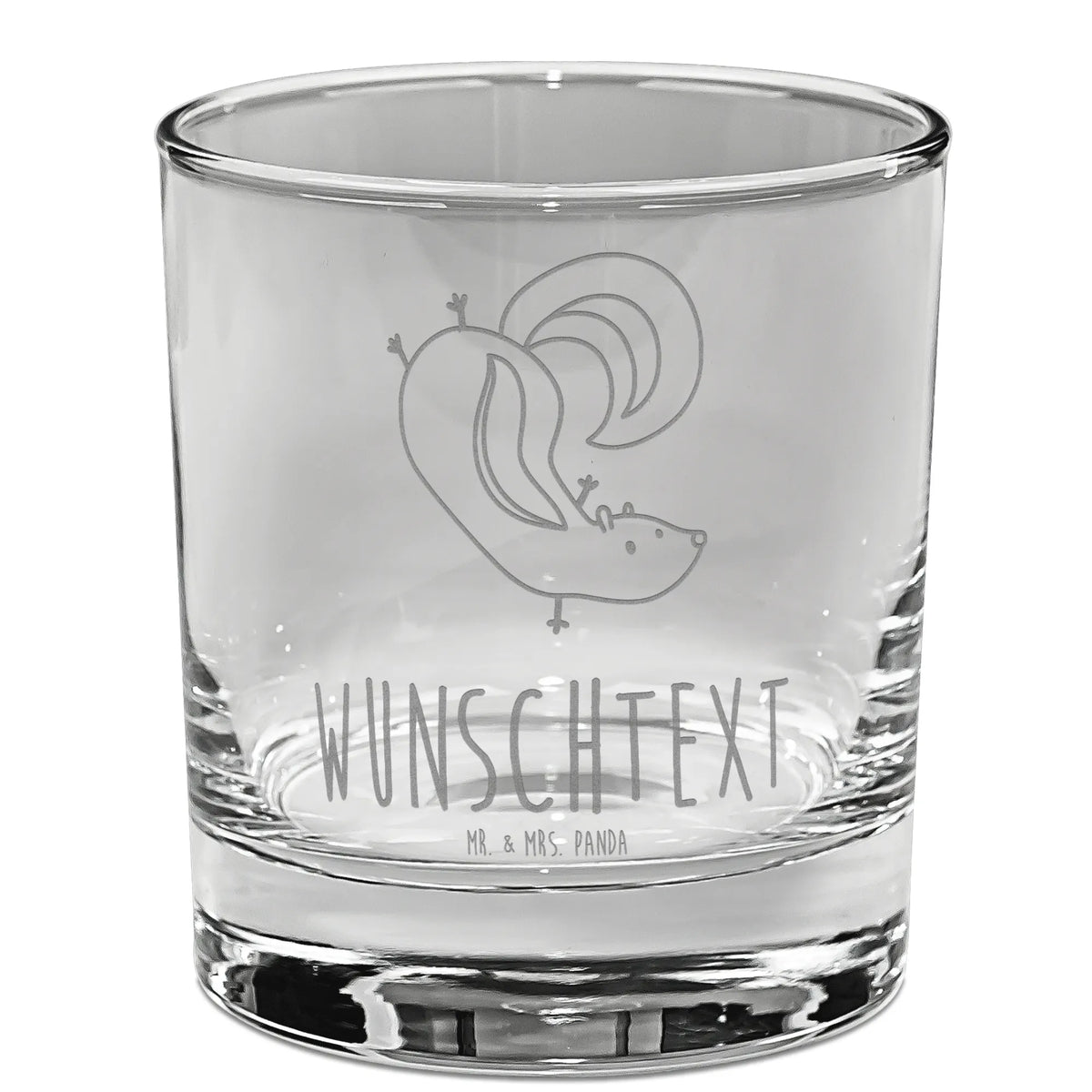 Personalisiertes Whiskey Glas Stinktier Handstand Whiskeybecher mit Gravur, Personalisiertes Whiskey Glas, Graviertes Whiskeyglas, Graviertes Whiskyglas, Whiskey Glas personalisiert, Whiskeyglas personalisiert, Whisky Glas personalisiert, Whiskyglas personalisiert, Personalisiertes Whisky Glas, Whiskyglas mit Namen, Personalisiertes Whiskyglas, Whiskybecher mit Gravur, Whiskyglas mit Gravur, Personalisiertes Whiskeyglas, Stinktier, Skunk, Wildtier, Stinki, Verpielt, Stinker, Spielplatz, Raubtier, Kind