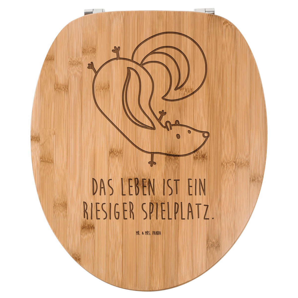 Toilet seat skunk handstand Design WC Sitz, Toilettendeckel, Toilettenbrille, WC Sitz Langlebig, WC Sitz Leicht Reinigbar, WC Sitz Mit Spruch, WC-Deckel, Klobrille, Lustiger WC Sitz, WC Sitz Mit Muster, WC-Brille, WC Sitz Bunt, Klositz, Toilettensitz, WC Sitz Familie, Holz Klodeckel, WC Sitz, mdf wc sitz, Bambus Klodeckel, WC Sitz Oval, bambus toilettensitz, holz toilettensitz, Moderner Toilettensitz, WC Brille, Klodeckel, bambus wc sitz, Toilettensitz Hochwertig, Bambus Toilettendeckel, holz wc sitz, WC Sitz Standardgröße, WC Deckel, WC Sitz Stabil, WC Sitz Einfach Montierbar, WC Sitz Universal, Weißer WC Sitz, WC Sitz Rund, motiv wc sitz, Holz Toilettendeckel, WC Sitz Aus Holz, WC Sitz Mit Motiv, Stinktier, Skunk, Raubtier, Stinki, Stinker, Kind, Verpielt, Spielplatz, Wildtier