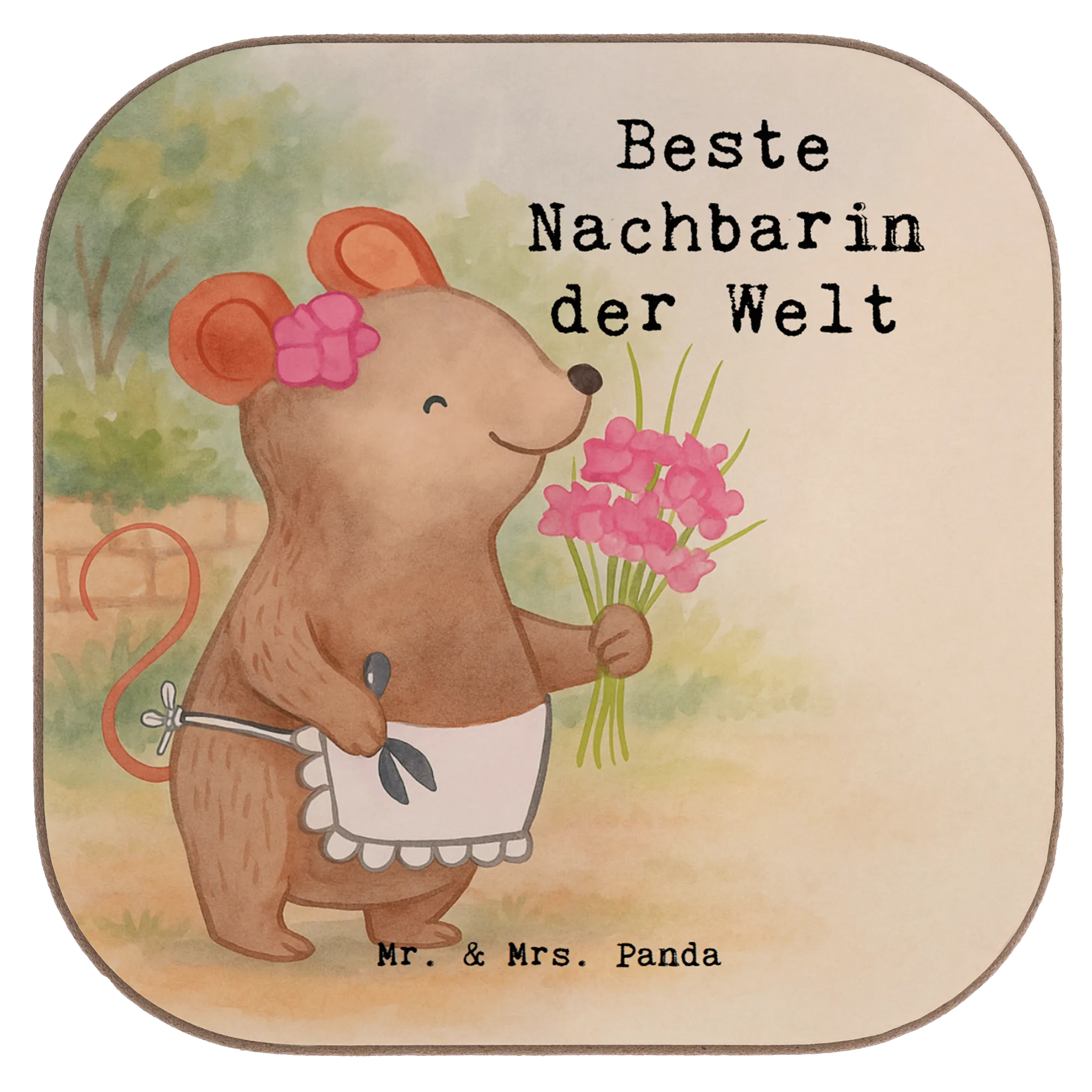 Untersetzer Maus Beste Nachbarin der Welt Design weinflaschenuntersetzer, Coaster, Kaffeeuntersetzer, Design Untersetzer, Tischschoner, Tischuntersetzer, Tassen Untersetzer, Teeuntersetzer, Untersetzer Kaffee, bar untersetzer, garten untersetzer, Holzuntersetzer, Becheruntersetzer, Tassenuntersetzer, Untersetzer Quadratisch, Flaschenuntersetzer, eckiger untersetzer, Baruntersetzer, Untersetzer Tee, Untersetzer Glas, schutzuntersetzer, hartfaser untersetzer, weinglasuntersetzer, Untersetzer Gläser, Getränkeuntersetzer, weinuntersetzer, grill untersetzer, party untersetzer, bieruntersetzer, gläseruntersetzer, hartfaseruntersetzer, Untersetzer Tasse, unterleger, Quadratischer Untersetzer, Untersetzer für Gläser, Geschenkidee, Geschenk, Schenken, Mitbringsel, Geburtstag, Geburtstagsgeschenk, für, Danke, Dankeschön, Bedanken, Freude machen, Geschenktipp, Bewohnerin, Freundschaft, Anwohnerin, Nachbarschaft, Angrenzer, Nachbarn, Nachbarin, Freundin