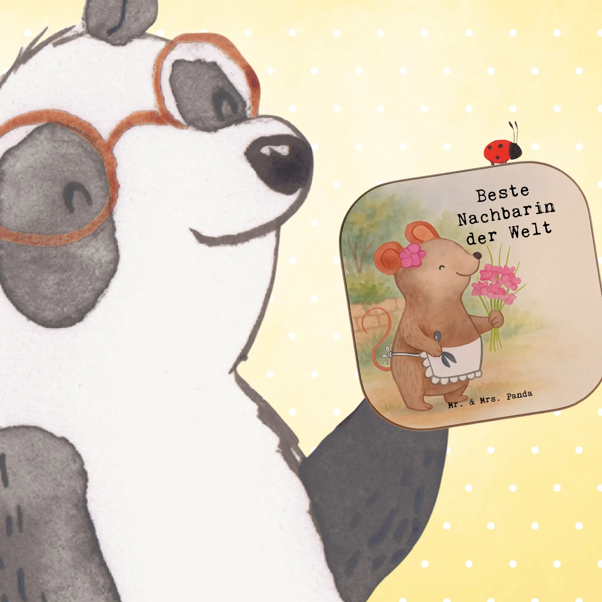 Untersetzer Maus Beste Nachbarin der Welt Design weinflaschenuntersetzer, Coaster, Kaffeeuntersetzer, Design Untersetzer, Tischschoner, Tischuntersetzer, Tassen Untersetzer, Teeuntersetzer, Untersetzer Kaffee, bar untersetzer, garten untersetzer, Holzuntersetzer, Becheruntersetzer, Tassenuntersetzer, Untersetzer Quadratisch, Flaschenuntersetzer, eckiger untersetzer, Baruntersetzer, Untersetzer Tee, Untersetzer Glas, schutzuntersetzer, hartfaser untersetzer, weinglasuntersetzer, Untersetzer Gläser, Getränkeuntersetzer, weinuntersetzer, grill untersetzer, party untersetzer, bieruntersetzer, gläseruntersetzer, hartfaseruntersetzer, Untersetzer Tasse, unterleger, Quadratischer Untersetzer, Untersetzer für Gläser, Geschenkidee, Geschenk, Schenken, Mitbringsel, Geburtstag, Geburtstagsgeschenk, für, Danke, Dankeschön, Bedanken, Freude machen, Geschenktipp, Bewohnerin, Freundschaft, Anwohnerin, Nachbarschaft, Angrenzer, Nachbarn, Nachbarin, Freundin