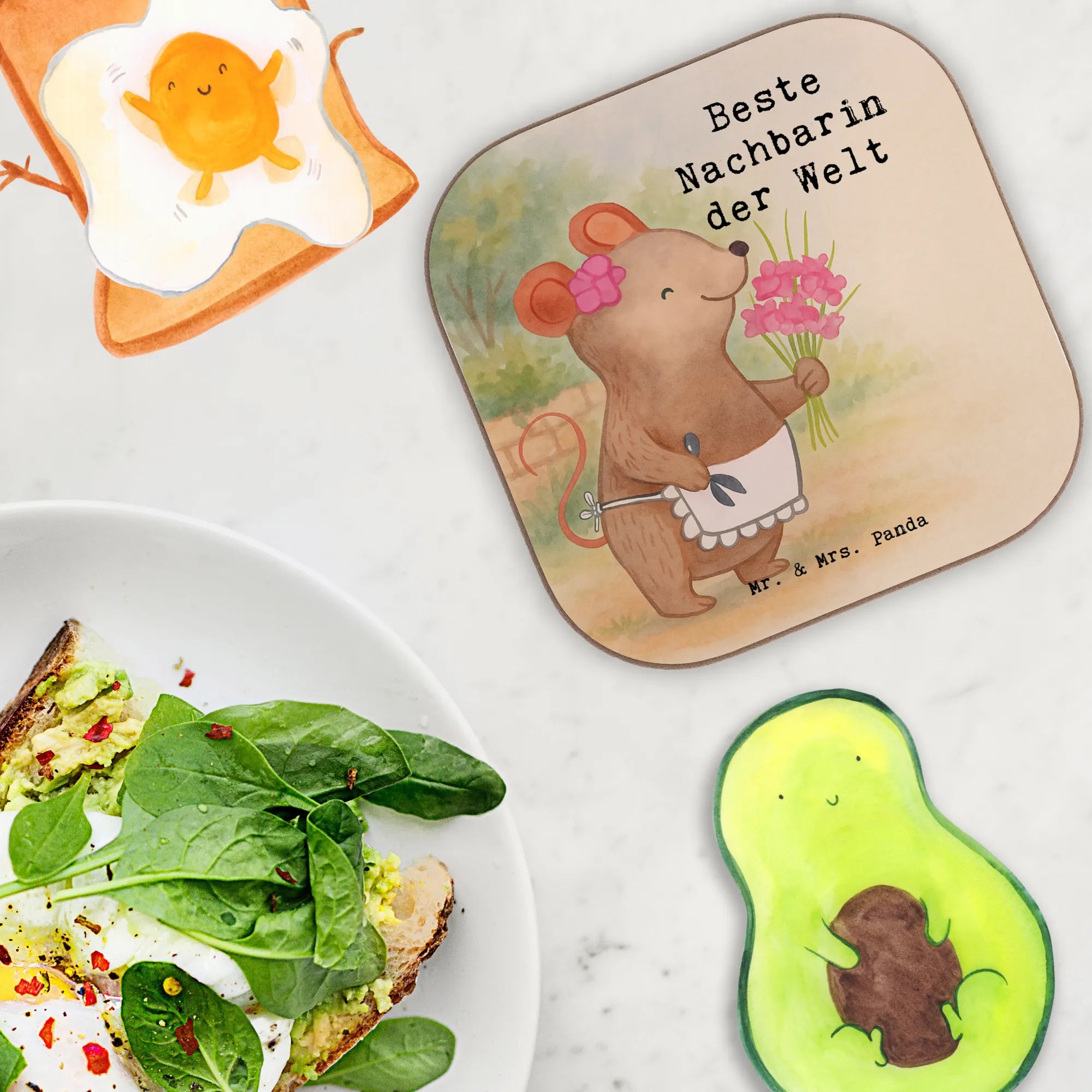 Untersetzer Maus Beste Nachbarin der Welt Design weinflaschenuntersetzer, Coaster, Kaffeeuntersetzer, Design Untersetzer, Tischschoner, Tischuntersetzer, Tassen Untersetzer, Teeuntersetzer, Untersetzer Kaffee, bar untersetzer, garten untersetzer, Holzuntersetzer, Becheruntersetzer, Tassenuntersetzer, Untersetzer Quadratisch, Flaschenuntersetzer, eckiger untersetzer, Baruntersetzer, Untersetzer Tee, Untersetzer Glas, schutzuntersetzer, hartfaser untersetzer, weinglasuntersetzer, Untersetzer Gläser, Getränkeuntersetzer, weinuntersetzer, grill untersetzer, party untersetzer, bieruntersetzer, gläseruntersetzer, hartfaseruntersetzer, Untersetzer Tasse, unterleger, Quadratischer Untersetzer, Untersetzer für Gläser, Geschenkidee, Geschenk, Schenken, Mitbringsel, Geburtstag, Geburtstagsgeschenk, für, Danke, Dankeschön, Bedanken, Freude machen, Geschenktipp, Bewohnerin, Freundschaft, Anwohnerin, Nachbarschaft, Angrenzer, Nachbarn, Nachbarin, Freundin