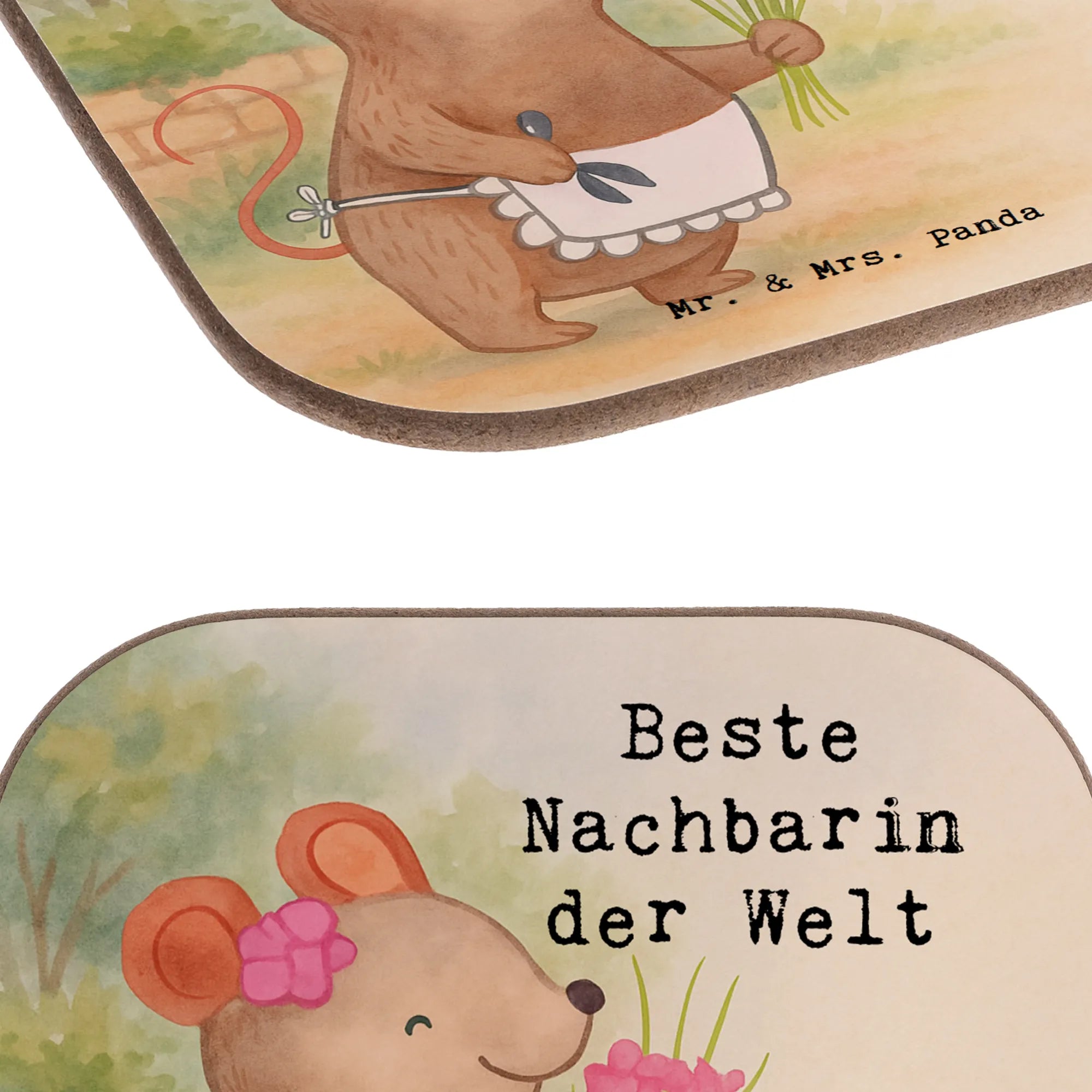 Untersetzer Maus Beste Nachbarin der Welt Design weinflaschenuntersetzer, Coaster, Kaffeeuntersetzer, Design Untersetzer, Tischschoner, Tischuntersetzer, Tassen Untersetzer, Teeuntersetzer, Untersetzer Kaffee, bar untersetzer, garten untersetzer, Holzuntersetzer, Becheruntersetzer, Tassenuntersetzer, Untersetzer Quadratisch, Flaschenuntersetzer, eckiger untersetzer, Baruntersetzer, Untersetzer Tee, Untersetzer Glas, schutzuntersetzer, hartfaser untersetzer, weinglasuntersetzer, Untersetzer Gläser, Getränkeuntersetzer, weinuntersetzer, grill untersetzer, party untersetzer, bieruntersetzer, gläseruntersetzer, hartfaseruntersetzer, Untersetzer Tasse, unterleger, Quadratischer Untersetzer, Untersetzer für Gläser, Geschenkidee, Geschenk, Schenken, Mitbringsel, Geburtstag, Geburtstagsgeschenk, für, Danke, Dankeschön, Bedanken, Freude machen, Geschenktipp, Bewohnerin, Freundschaft, Anwohnerin, Nachbarschaft, Angrenzer, Nachbarn, Nachbarin, Freundin