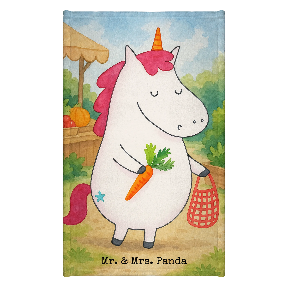 Gästehandtuch Einhorn Vegan Design Handtuch Für Gäste-WC, stoffhandtuch, Gästetuch, buntes Handtuch, Baumwollhandtuch, Gästehandtuch Weich, Gästehandtuch Saugfähig, Kleines Handtuch, Gästehandtuch Badezimmer, gästehandtuch klein, Gästehandtuch Mit Muster, Gästehandtuch Baumwolle, gäste wc handtuch, Gästehandtuch Pflegeleicht, handtuch baumwolle, handtuch gäste wc, Frotteehandtuch, frottier gästehandtuch, Gästehandtuch Bad, Handtuch Klein, Gäste-Tuch, badezimmer handtuch, Gästehandtuch 30x50, Gästehandtuch Waschbar, Gästehandtuch Schnell Trocknend, Mini-Handtuch, Motiv Handtuch, Design Handtuch, frottee gästehandtuch, Handtuch, Gästehandtuch Bunt, Handtuch Für Gäste, gästetuch frottee, Handtuch Gäste-WC, handtuch für hände, Frotteetuch, Handtuch Gästeformat, Gästehandtuch Hochwertig, frottierhandtuch, gästehandtuch frottee, Einhorn, Einhorn Deko, Einhörner, Unicorn, Vegetariar, Veganer, Vegan, Veganismus, Rohkost, Gesund essen, Gesund Leben