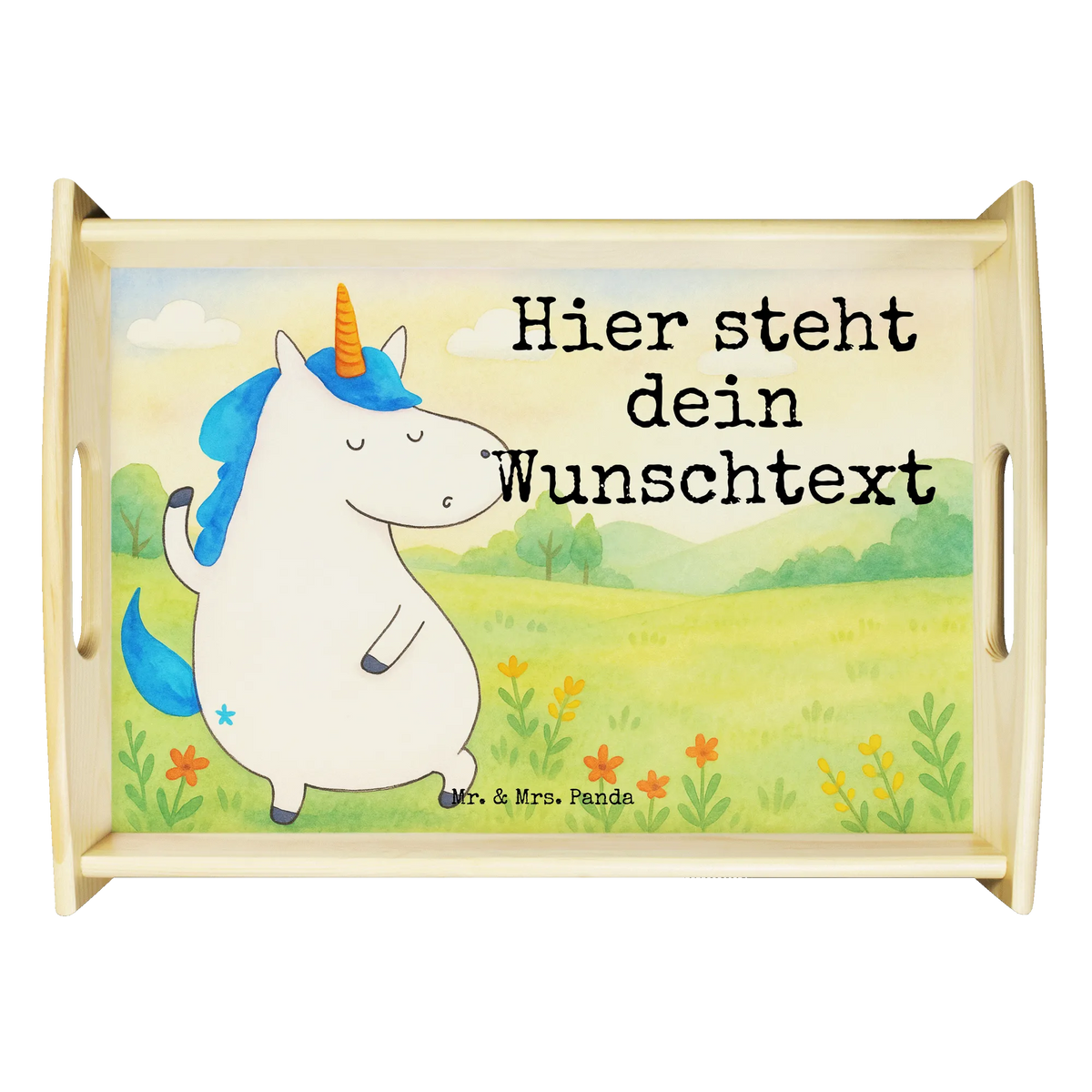 Personalisiertes Serviertablett Einhorn Mann Design Frühstückstablett bedrucken, Holztablett selbst gestalten, Tablett personalisierbar, Holztablett personalisierbar, Personalisiertes Holztablett, Tablett mit Wunschtext, Serviertablett bedrucken, Personalisiertes Betttablett, Betttablett personalisiert, Personalisiertes Küchentablett, Serviertablett mit Namen, Tablett mit Namen, Tablett bedrucken, Holztablett personalisiert, Personalisiertes Serviertablett, Personalisiertes Frühstückstablett, Tablett personalisiert, Personalisiertes Tablett, Holztablett bedrucken, Frühstückstablett selbst gestalten, Serviertablett personalisierbar, Frühstückstablett personalisiert, Serviertablett selbst gestalten, Frühstückstablett personalisierbar, Serviertablett personalisiert, Tablett selbst gestalten, Unicorn, Einhorn, Einhörner, Einhorn Deko, Mann, Party, BFF, Freundin, Familie, Beste, Hübsch, Bester Freund, Cool