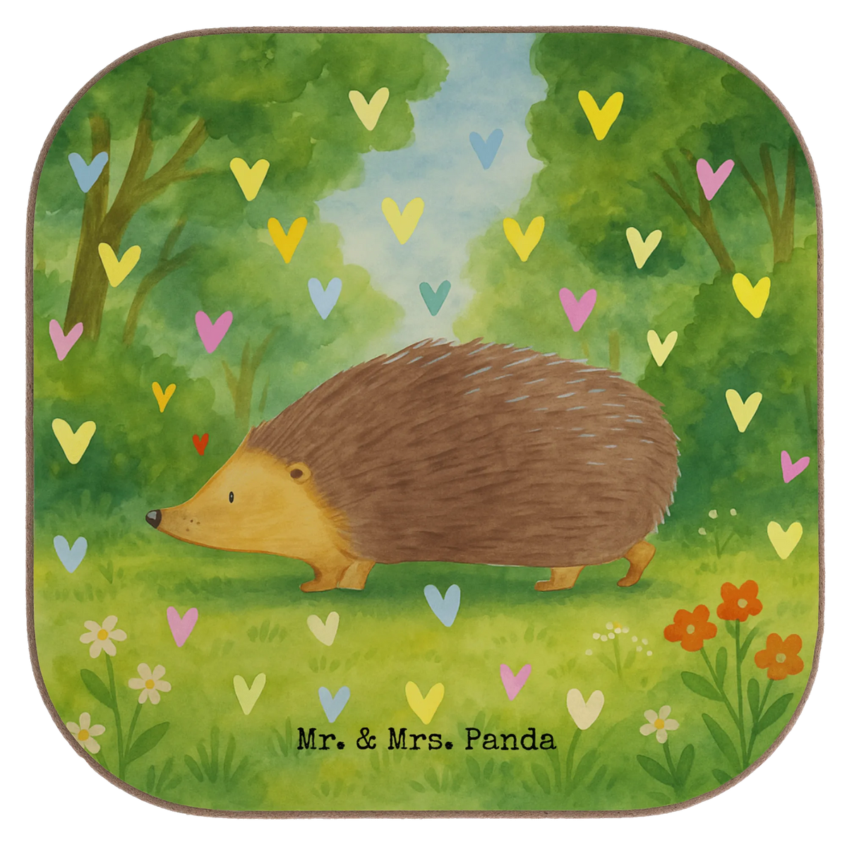 Untersetzer Igel Herzen Design Quadratischer Untersetzer, esstisch untersetzer, Tassenuntersetzer, Glasuntersetzer, Coaster, Untersetzer für Gläser, Tischschoner, Becheruntersetzer, Teeuntersetzer, weinuntersetzer, weinglasuntersetzer, deko untersetzer, Tischuntersetzer, unterleger, Untersetzer Kaffee, hartfaser untersetzer, grill untersetzer, garten untersetzer, party untersetzer, Design Untersetzer, Kaffeeuntersetzer, Tassen Untersetzer, Untersetzer Glas, hartfaseruntersetzer, Baruntersetzer, Holzuntersetzer, weinflaschenuntersetzer, Getränkeuntersetzer, Untersetzer Tasse, eckiger untersetzer, Untersetzer Quadratisch, schutzuntersetzer, Untersetzer Tee, Flaschenuntersetzer, Untersetzer Gläser, bieruntersetzer, gläseruntersetzer, Untersetzer, bar untersetzer, Tiere, Tiermotive, Gute Laune, Lustige Sprüche, Leben, Igel, Kuss, Liebe, Herzen, Herz, Vertrauen