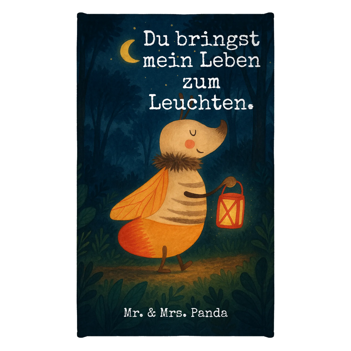Gästehandtuch Glühwürmchen Design Gästehandtuch Bad, Gästehandtuch Pflegeleicht, Gästehandtuch Saugfähig, Gästehandtuch Badezimmer, badezimmer handtuch, Handtuch Gästeformat, Gästehandtuch Baumwolle, handtuch baumwolle, Gästehandtuch 30x50, Gästetuch, Handtuch Für Gäste, Frotteehandtuch, Gäste-Tuch, handtuch für hände, Gästehandtuch Bunt, gästehandtuch frottee, frottierhandtuch, Design Handtuch, Motiv Handtuch, Frotteetuch, Gästehandtuch Weich, Gästehandtuch Waschbar, Gästehandtuch Mit Muster, Kleines Handtuch, stoffhandtuch, gästehandtuch klein, Handtuch, Gästehandtuch Schnell Trocknend, handtuch gäste wc, Handtuch Klein, Handtuch Für Gäste-WC, frottee gästehandtuch, buntes Handtuch, Baumwollhandtuch, Mini-Handtuch, gäste wc handtuch, Handtuch Gäste-WC, Gästehandtuch Hochwertig, gästetuch frottee, frottier gästehandtuch, Lustige Sprüche, Tiere, Tiermotive, Gute Laune, Magisch, Liebesspruch, Falter, Liebesbeweis, Verlobung, Leuchten, Lieblingsmensch, Glühwurm, Heiratsantrag, Liebe, Jahrestag, Glühwürmchen