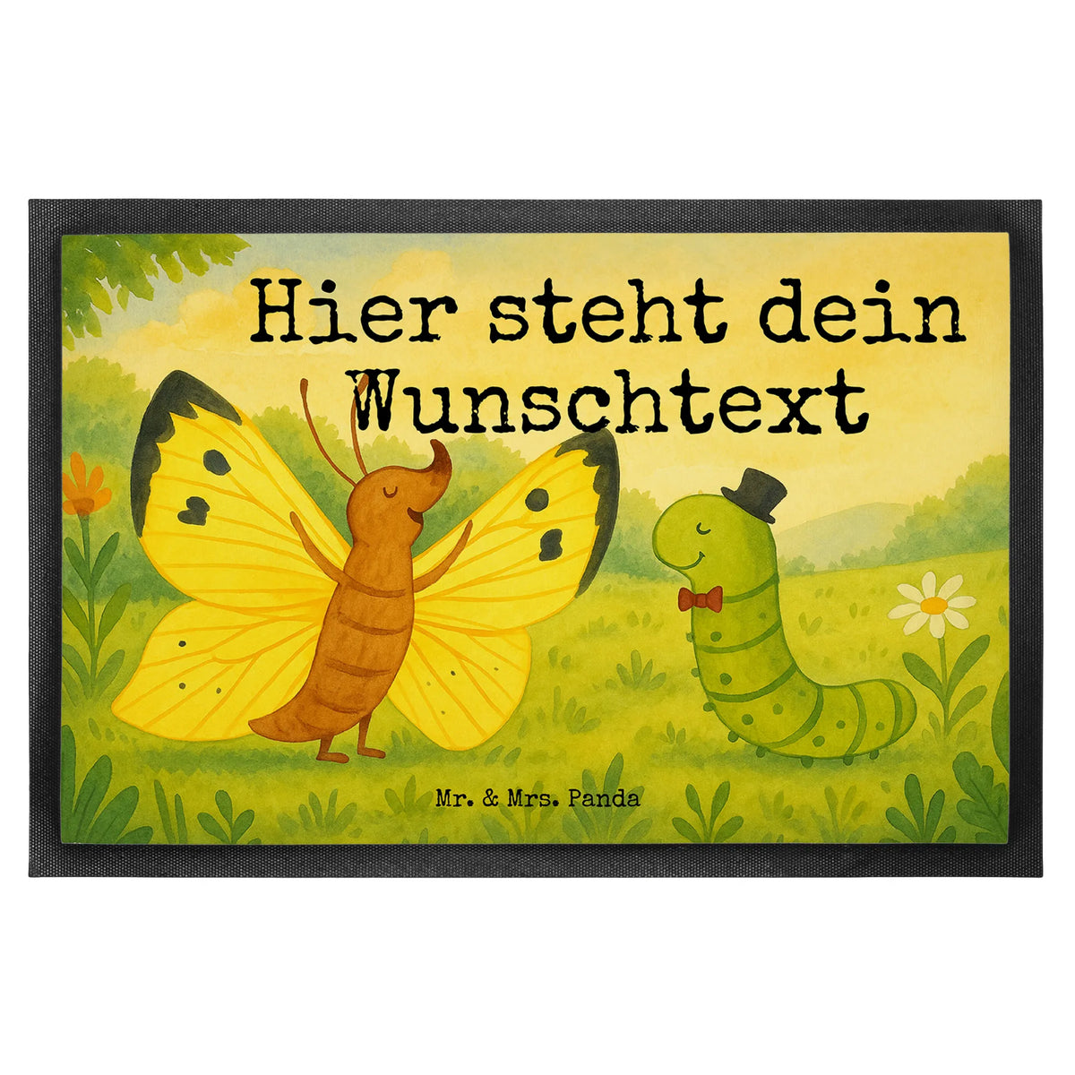 Personalisierte Fußmatte Raupe Schmetterling Design Schmutzfangmatte mit Name, Eingangsmatte personalisiert, Fußmatte mit Familiennamen, Individuelle Fußmatte, Fußmatte mit Text, Personalisierte Türmatte, Fußmatte personalisierbar, Abtreter mit Namen, Fußmatte mit Name, Haustürmatte Personalisiert, Schmutzfangmatte personalisiert, Fußmatte mit eigenem Text, Individualisierte Fußmatte, Personalisierte Fussmatte, Türmatte personalisiert, Personalisierte Eingangsmatte, Fussmatte personalisiert, Fußmatte personalisiert Name, Fußabtreter mit Namen, Namensfussmatte, Fußabtreter personalisiert, Fussmatte mit Namen, Personalisierter Fußabtreter, Fußmatte mit Namen, Türvorleger mit Name, Türvorleger mit Namen, Fußmatte mit Wunschtext, Personalisierte Schmutzfangmatte, Türvorleger Personalisiert, Personalisierte Fußmatte, Individuelle Fussmatte, Fußmatte mit Wunschnamen, Lustige Sprüche, Tiere, Tiermotive, Gute Laune, Raupe, Erwachsen Werden, Zitronenfalter, Hütchen, Schmetterling, Kokon, Schönheit, Hut, Entwicklung, Aufwachsen