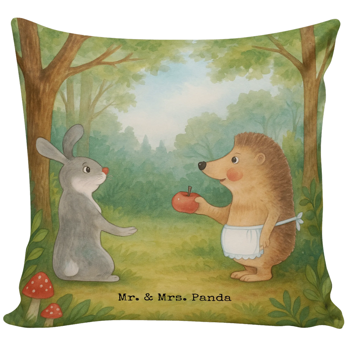 40x40 Kissen Hase Igel Design Dekokissen, Kopfkissen 40x40, mikrofaser dekokissen, Deko Kissen, 40x40 kissen, kissen für sofa, Wohnzimmerkissen, Kleines Kissen, Lounge Kissen, Sofakissen, Mikrofaser Kissen, Sofakissen 40x40, Kuschelkissen, Dekokissen 40x40, couchkissen 40x40, flauschkissen, mikrofaser zierkissen, Kuschel Kissen, Weiches Kissen, kissen 40 x 40, wurfkissen, Gemütliches Kissen, Sofa Kissen, couch kissen, Bedrucktes Kissen, kissen mikrofaser, Kissen 40x40, Polsterkissen, kuschelkissen 40x40, kissen für couch, Couchkissen, Zierkissen, zierkissen 40x40, Panda Kissen, Motivkissen, wohnzimmer kissen, mikrofaser sofakissen, zier kissen, Dekokissen Sofa, 40 X 40 Kissen, Polster, mikrofaser kopfkissen, kissen bedruckt, Lustige Sprüche, Tiere, Tiermotive, Gute Laune, Trösten, Trennungsschmerz, Hase, Liebe Spruch, Herzschmerz, Liebeskummer Geschenk, Spruch Romantisch, Igel, Igel und Hase