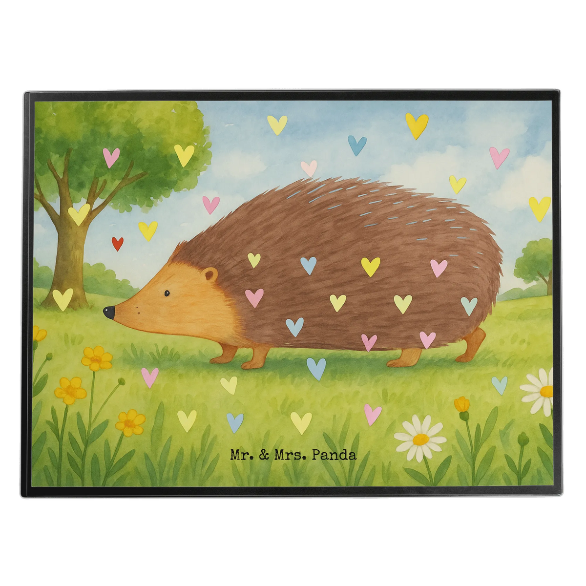 Schreibunterlage Igel Herzen Design schreibtischunterlage abwaschbar, kunststoff schreibtischunterlage, schreibtischmatte, Schreibtischauflage, bürounterlage, bastelunterlagen, abwaschbare schreibtischunterlage, Schreibunterlage, kinderschreibtischunterlage, arbeitsunterlage, malunterlagen, Tischunterlage, schreibtischunterlage kunststoff, tischpad, Unterlage Schreibtisch, schulunterlage, pultunterlage, malunterlage, schreibtischunterlage rutschfest, tischauflagen, schreibmatte, tischschutzmatte, lernunterlage, schreibtischschutz, Tischschoner, schreibunterlage büro, schreibtischunterlagen, tischschutz, rutschfeste schreibtischunterlage, Zeichenunterlage, bastelunterlage, büro schreibtischunterlage, arbeitsmatte, tischmatten, bastelmatte, tischmatte, schreibtischunterlage, malmatte, tischauflage, schreibtischauflagen, schreibtischunterlage büro, schreibauflage, Tiere, Tiermotive, Gute Laune, Lustige Sprüche, Vertrauen, Liebe, Leben, Kuss, Herz, Herzen, Igel