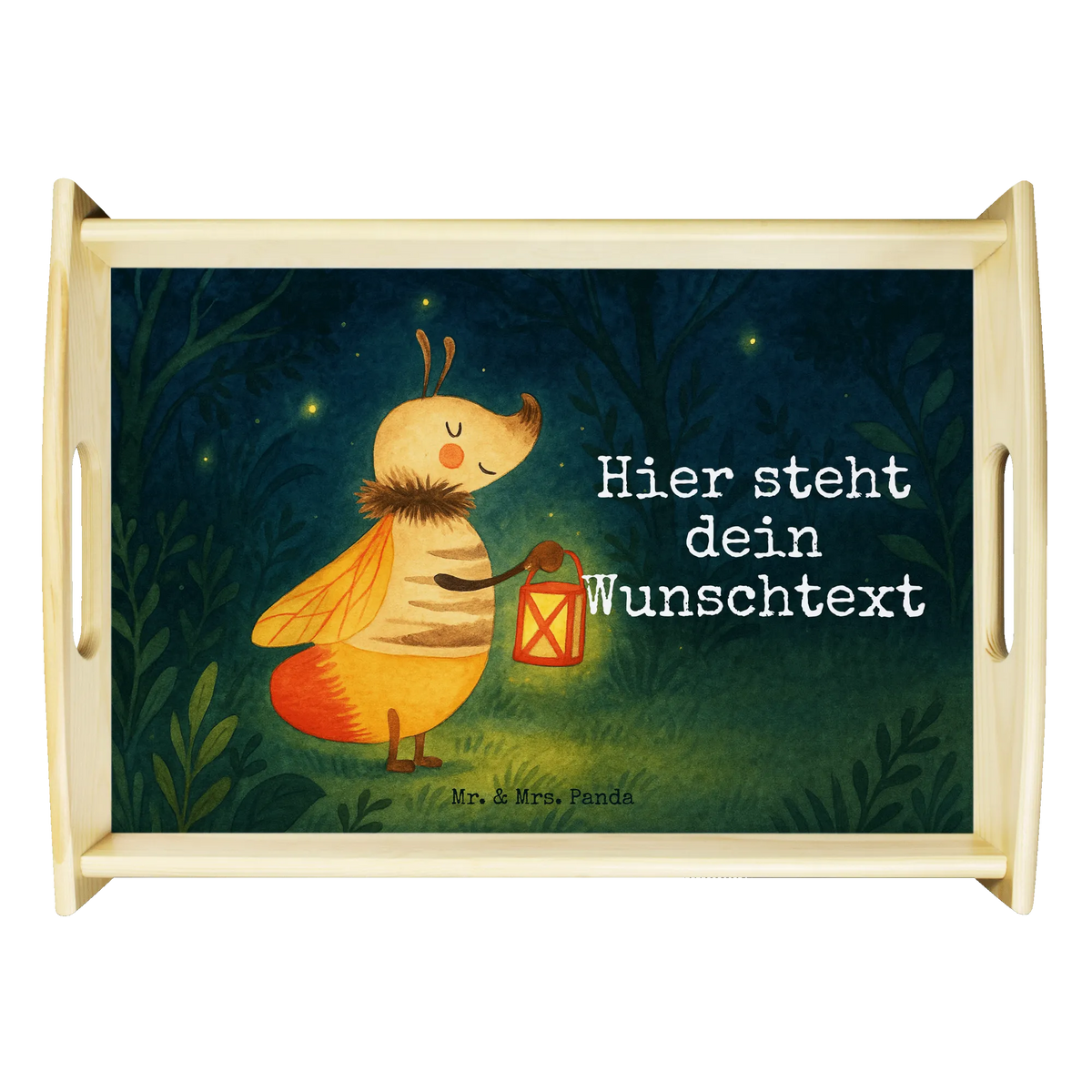 Personalisiertes Serviertablett Glühwürmchen Design Serviertablett mit Namen, Frühstückstablett bedrucken, Tablett personalisiert, Tablett bedrucken, Tablett personalisierbar, Holztablett bedrucken, Personalisiertes Betttablett, Holztablett personalisierbar, Serviertablett bedrucken, Tablett mit Wunschtext, Personalisiertes Tablett, Frühstückstablett selbst gestalten, Holztablett selbst gestalten, Personalisiertes Holztablett, Serviertablett selbst gestalten, Betttablett personalisiert, Tablett mit Namen, Frühstückstablett personalisiert, Personalisiertes Serviertablett, Serviertablett personalisiert, Tablett selbst gestalten, Serviertablett personalisierbar, Holztablett personalisiert, Personalisiertes Frühstückstablett, Personalisiertes Küchentablett, Frühstückstablett personalisierbar, Lustige Sprüche, Tiere, Tiermotive, Gute Laune, Magisch, Lieblingsmensch, Liebesbeweis, Jahrestag, Falter, Verlobung, Glühwurm, Heiratsantrag, Liebesspruch, Liebe, Glühwürmchen, Leuchten