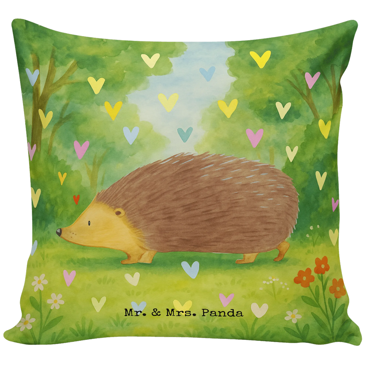 40x40 Kissen Igel Herzen Design kissen 40 x 40, couchkissen 40x40, Kleines Kissen, 40x40 kissen, couch kissen, Sofa Kissen, mikrofaser zierkissen, Deko Kissen, Dekokissen, Polster, Zierkissen, Kissen 40x40, 40 X 40 Kissen, kissen bedruckt, Kopfkissen 40x40, Bedrucktes Kissen, mikrofaser kopfkissen, zier kissen, Polsterkissen, Dekokissen 40x40, Gemütliches Kissen, Mikrofaser Kissen, Sofakissen, Kuschelkissen, wohnzimmer kissen, Kuschel Kissen, Motivkissen, Weiches Kissen, Lounge Kissen, Wohnzimmerkissen, mikrofaser sofakissen, Couchkissen, kuschelkissen 40x40, Dekokissen Sofa, Panda Kissen, kissen mikrofaser, mikrofaser dekokissen, kissen für sofa, wurfkissen, Sofakissen 40x40, kissen für couch, zierkissen 40x40, flauschkissen, Lustige Sprüche, Tiere, Tiermotive, Gute Laune, Leben, Herz, Liebe, Igel, Vertrauen, Herzen, Kuss